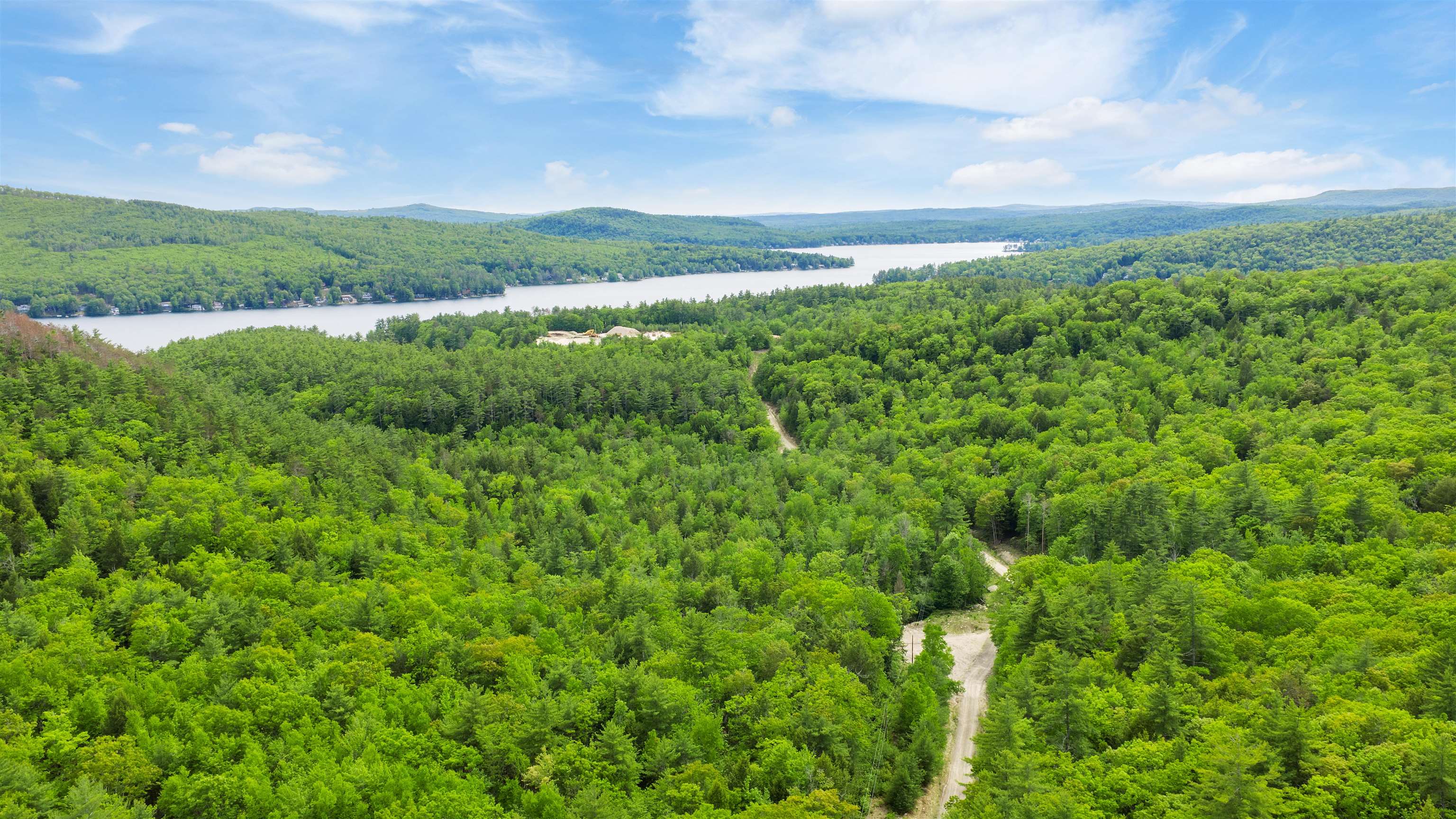 00 Pine Point Road