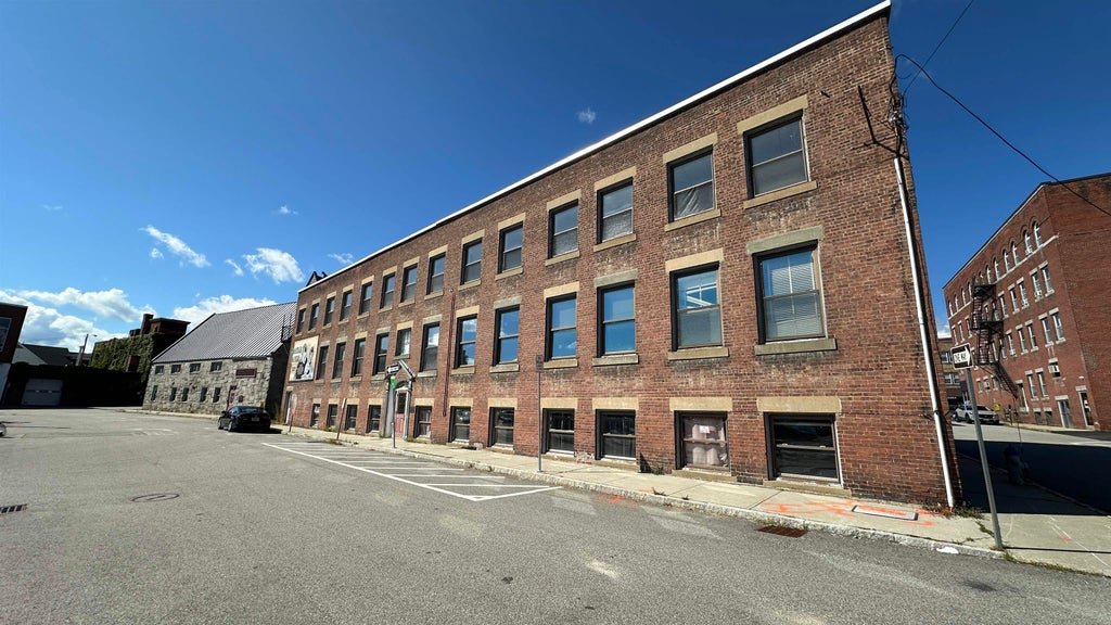 Photo of 1719 Federal Street, Keene, NH 03431 (MLS # 5109854)