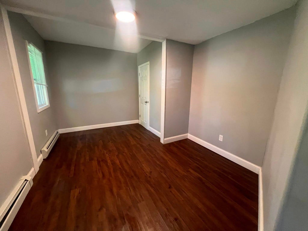 Photo of 41 Park Street #4, Dover, NH 03820 (MLS # 5107703)