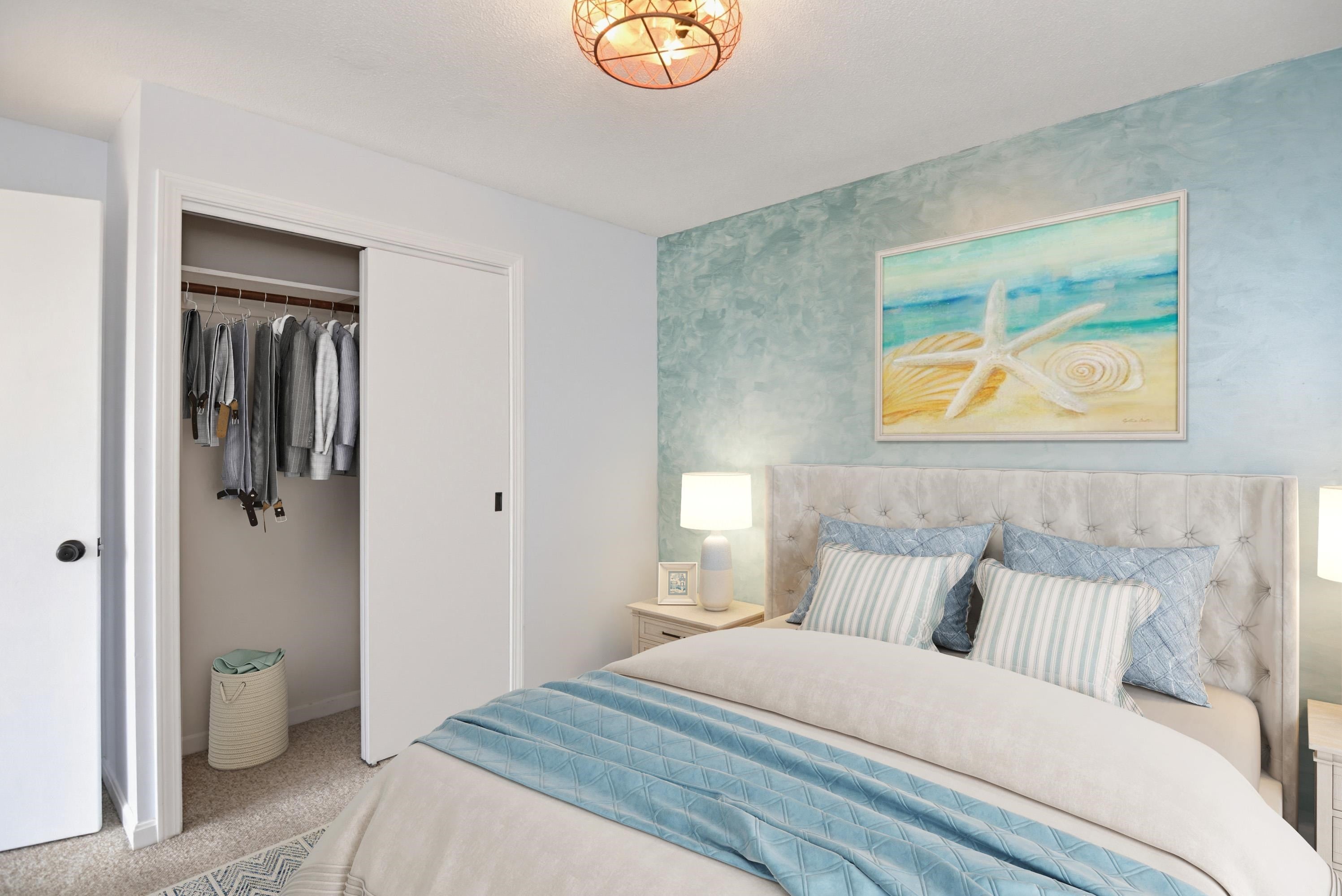 615 Ocean Boulevard 22