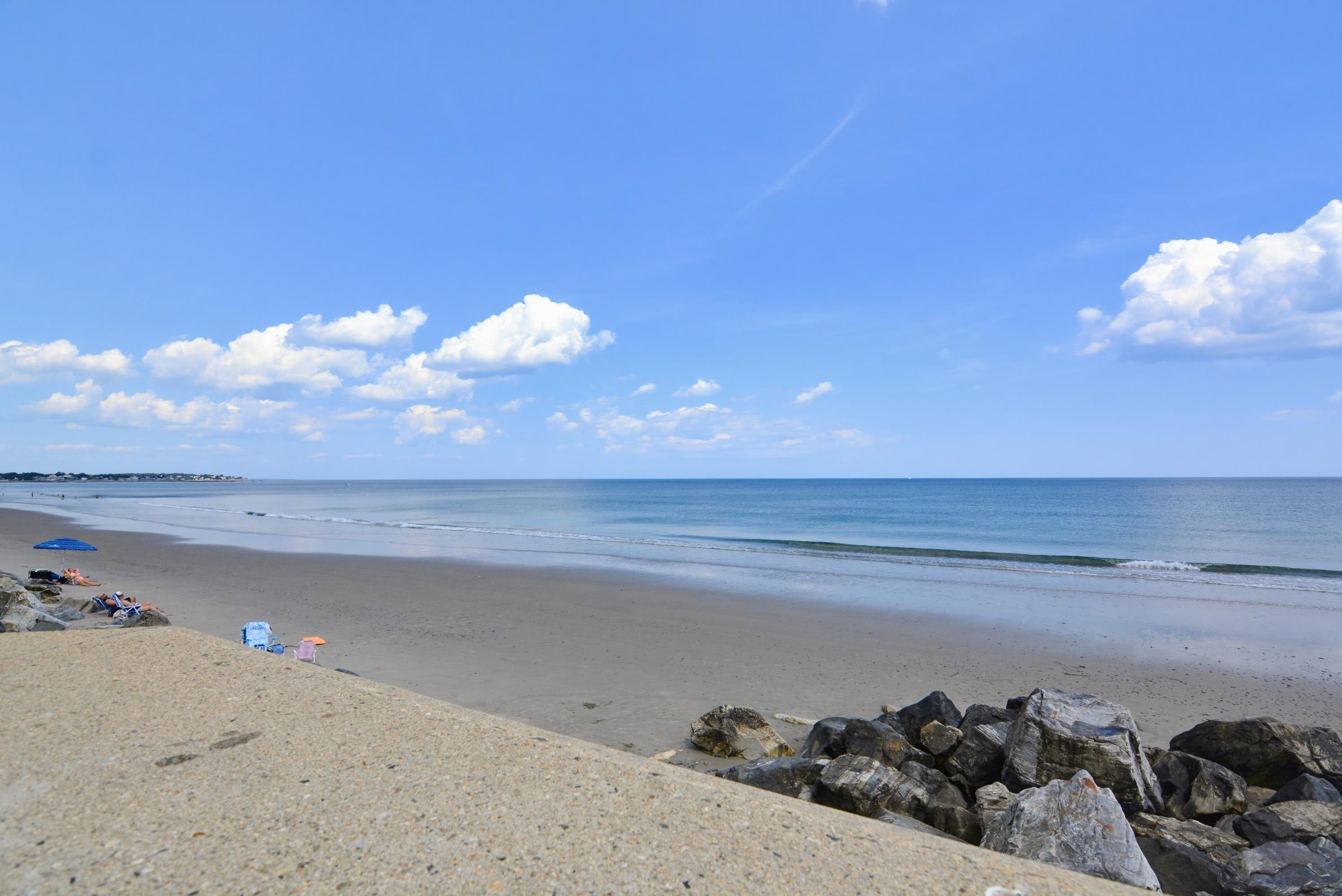 615 Ocean Boulevard 22
