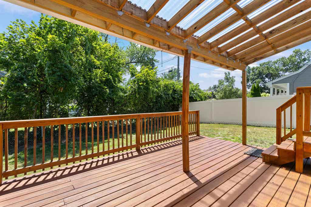 Photo of 264 Broad Street, Nashua, NH 03063 (MLS # 5101908)