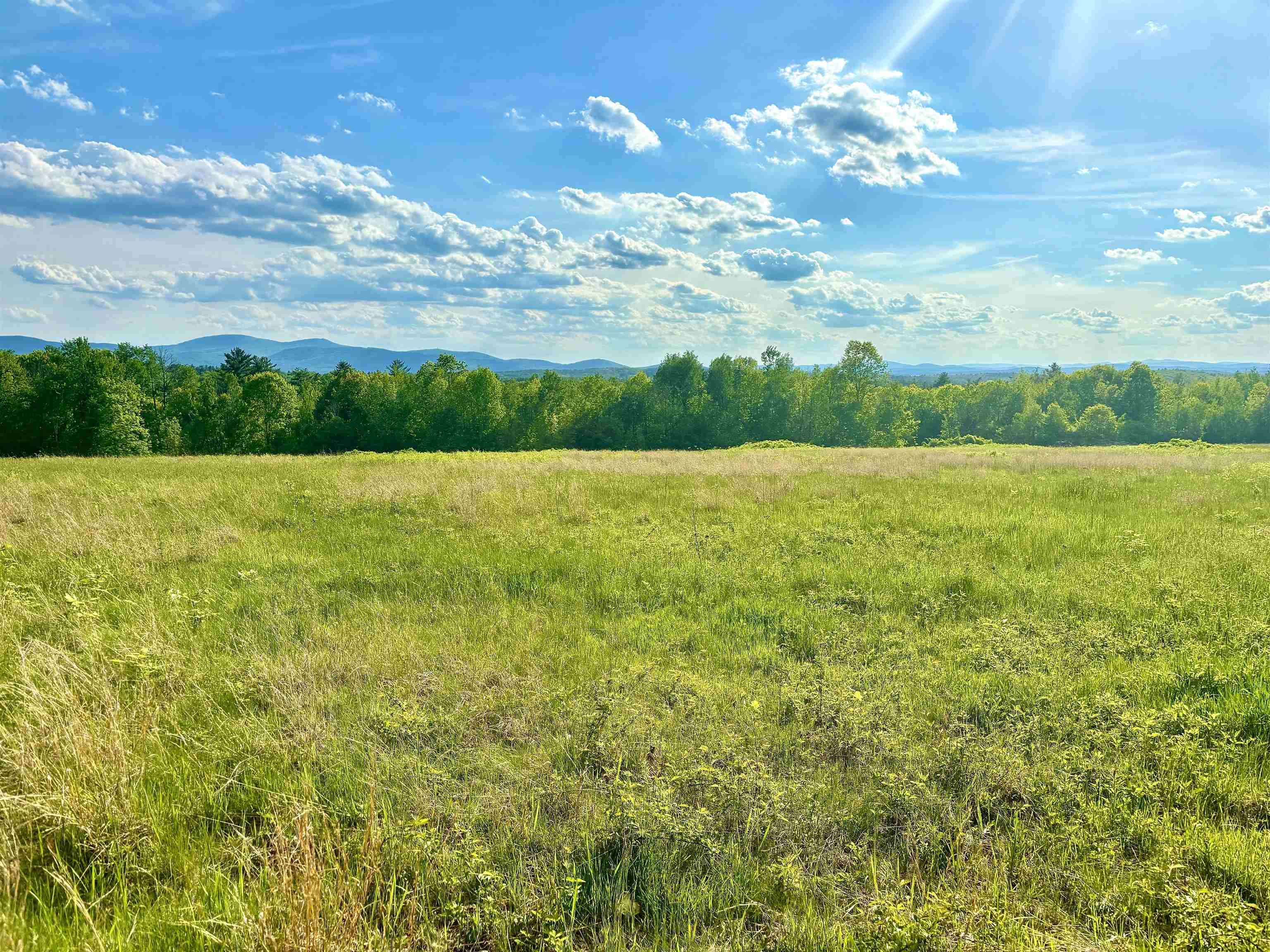 580 A Pine Hill Road Lot A