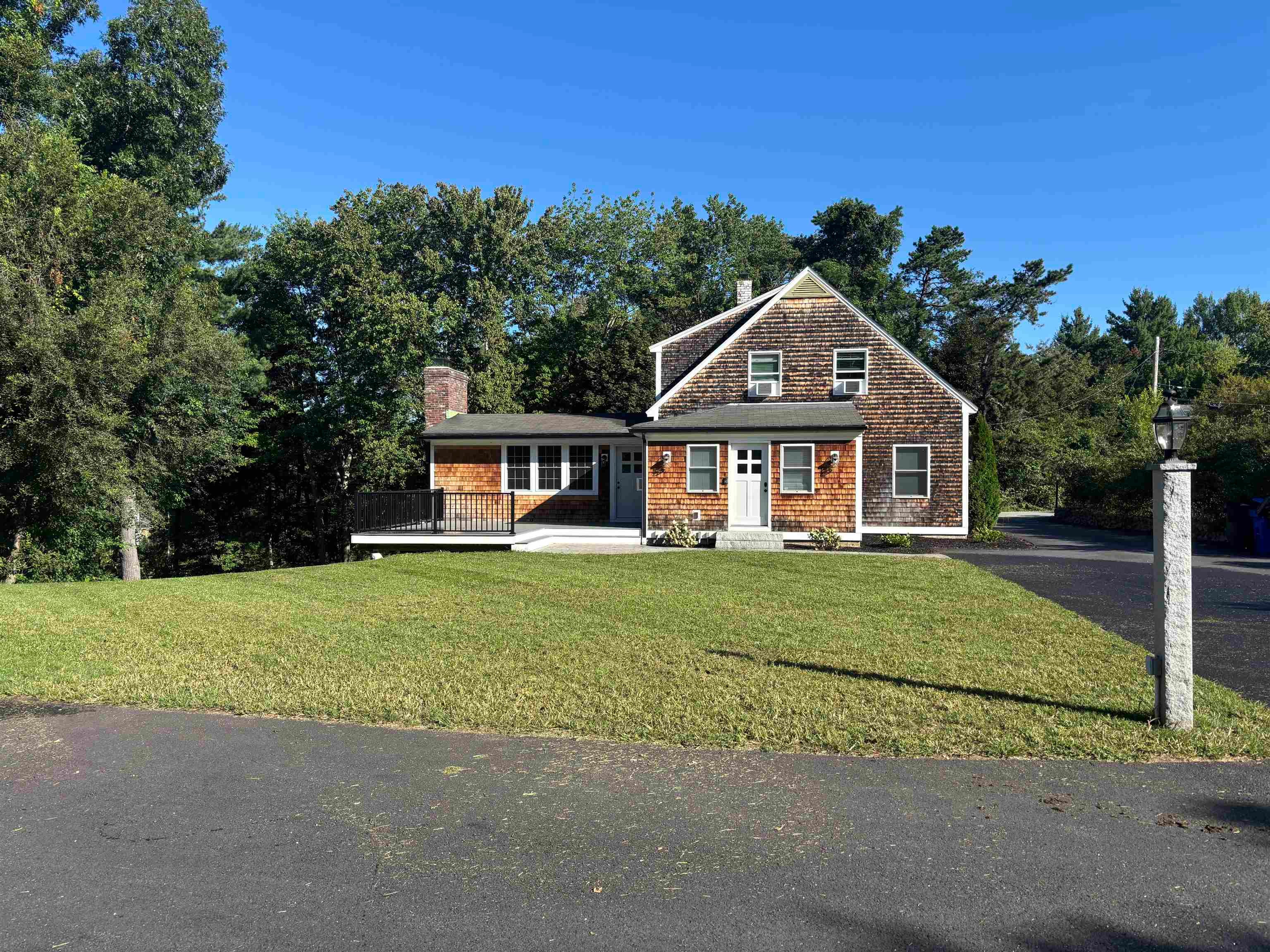 106 Joseph Street