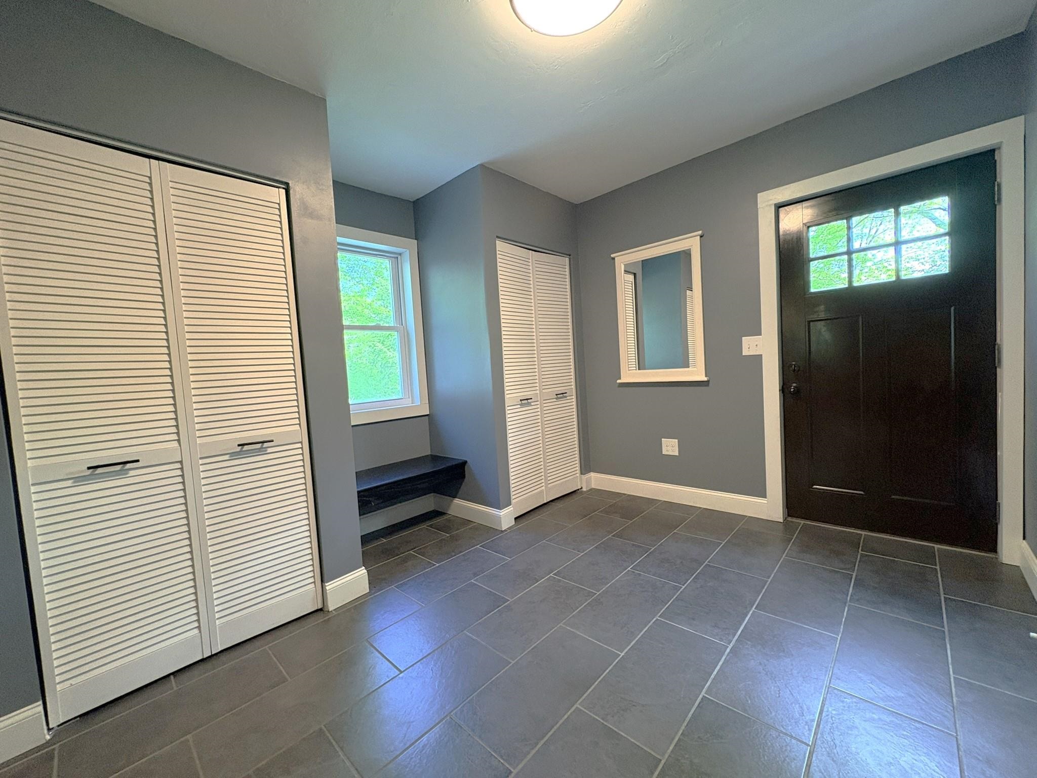 143 Seven Pines Road