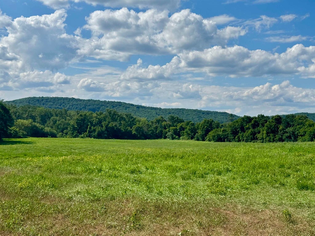 Photo of 0 Slight Hill Road, Haverhill, NH 03765 (MLS # 5104192)