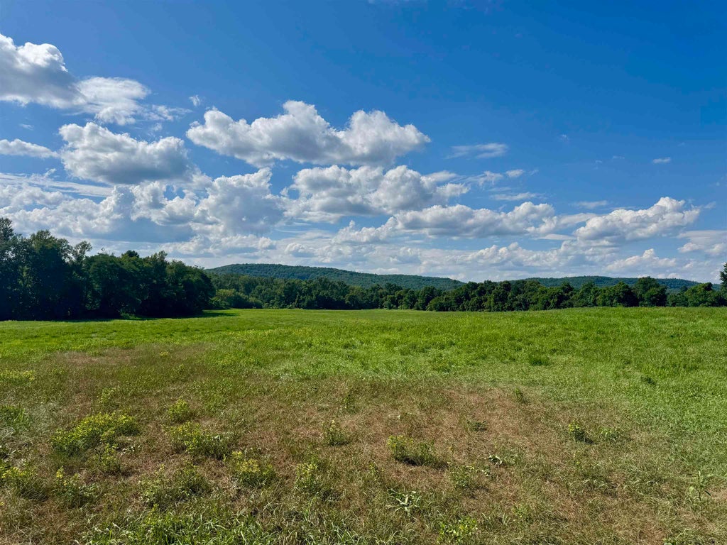 Photo of 0 Slight Hill Road, Haverhill, NH 03765 (MLS # 5104192)