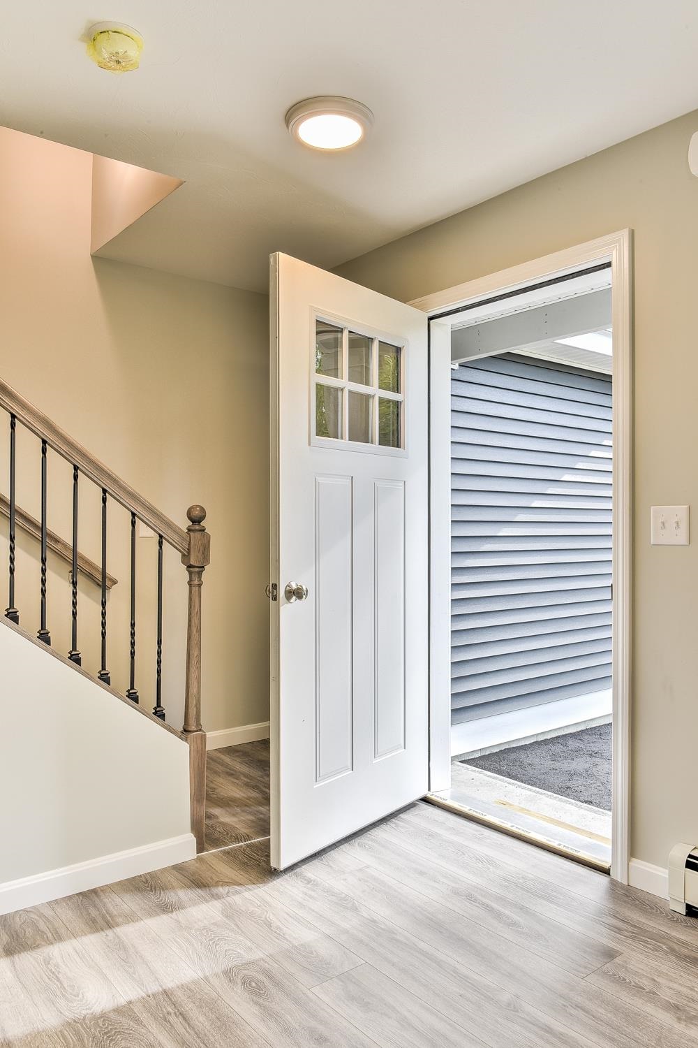 9 Asheley Avenue 5