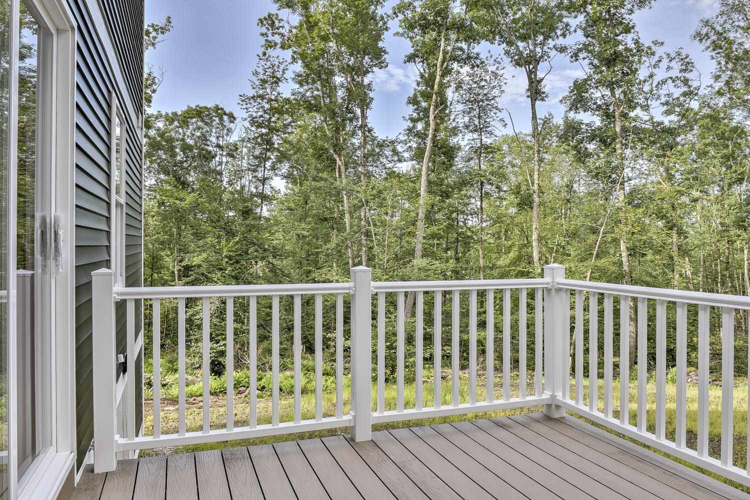 9 Asheley Avenue 5