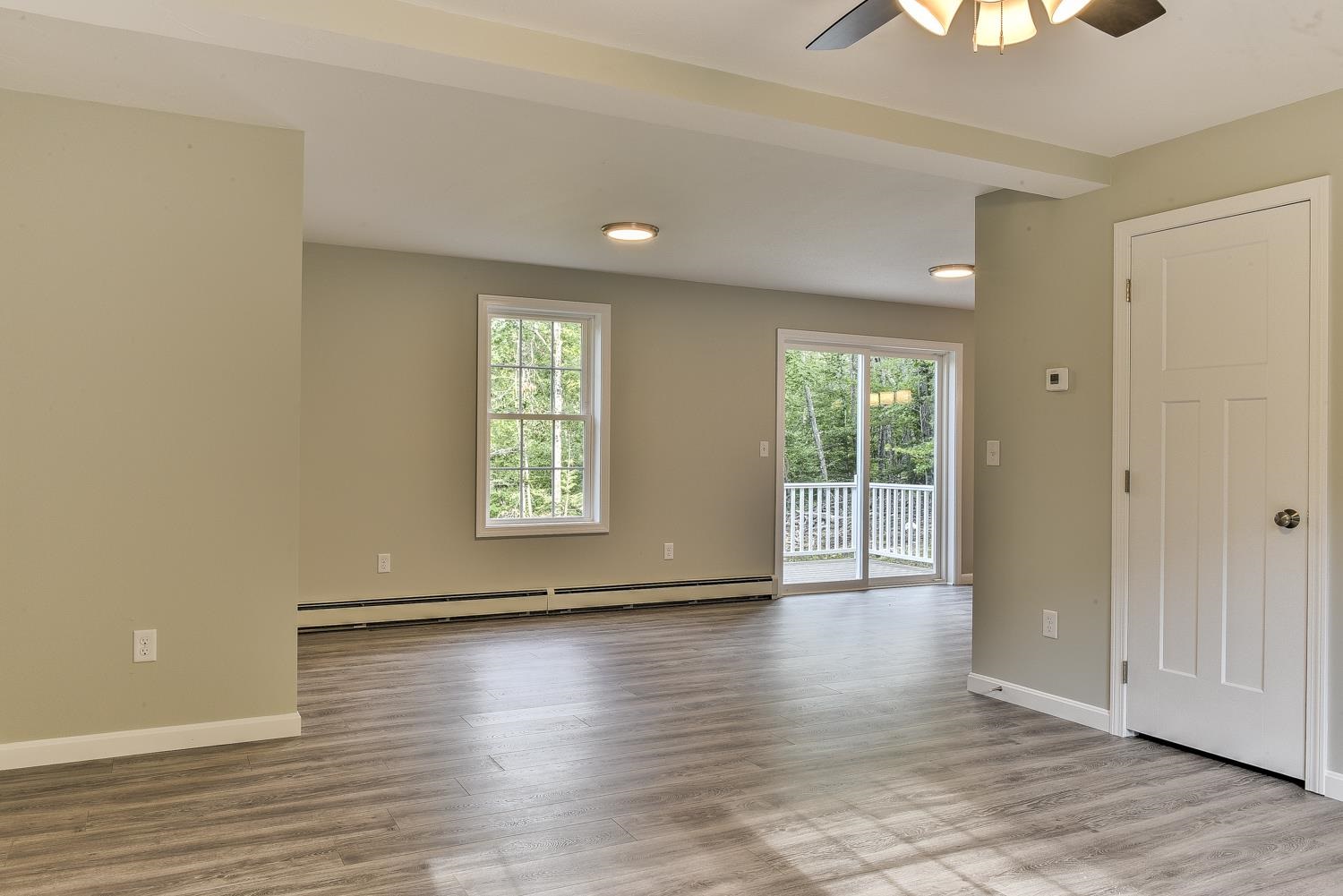9 Asheley Avenue 5