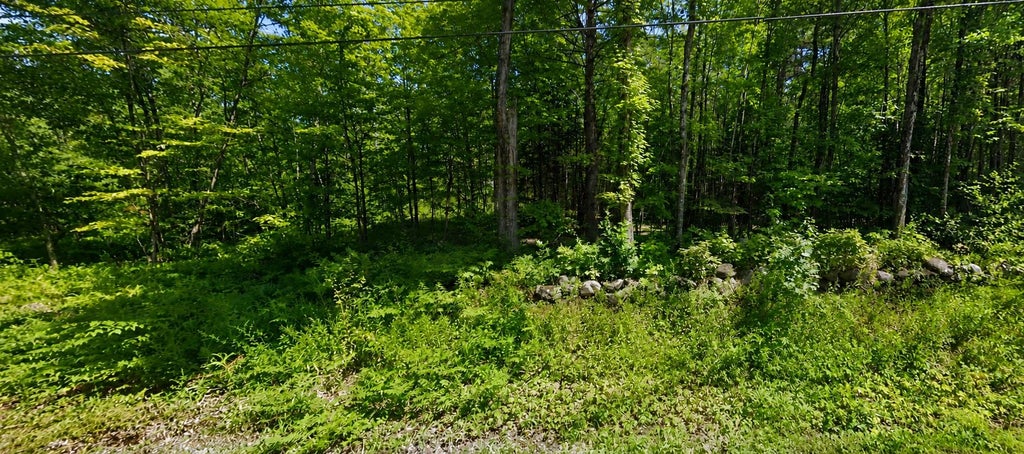 Photo of 1220100 Prospect Street, Franklin, NH 03235 (MLS # 5097767)