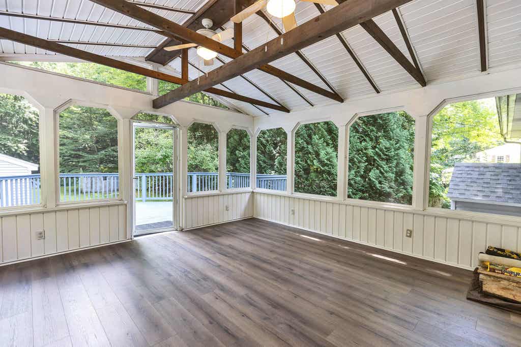 Photo of 6 Sybil Lane, Litchfield, NH 03052 (MLS # 5103753)