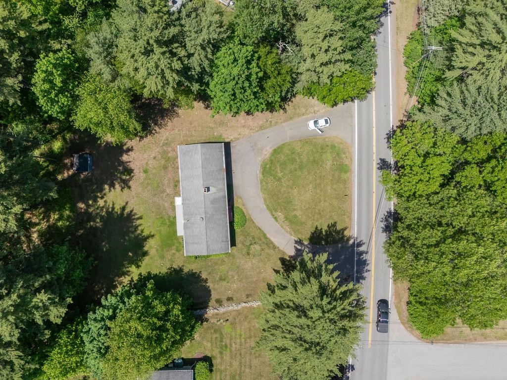 66 Post Road