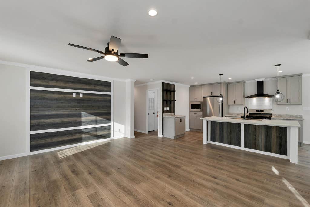 Photo of 1 Granite Drive, North Hampton, NH 03862 (MLS # 5084260)