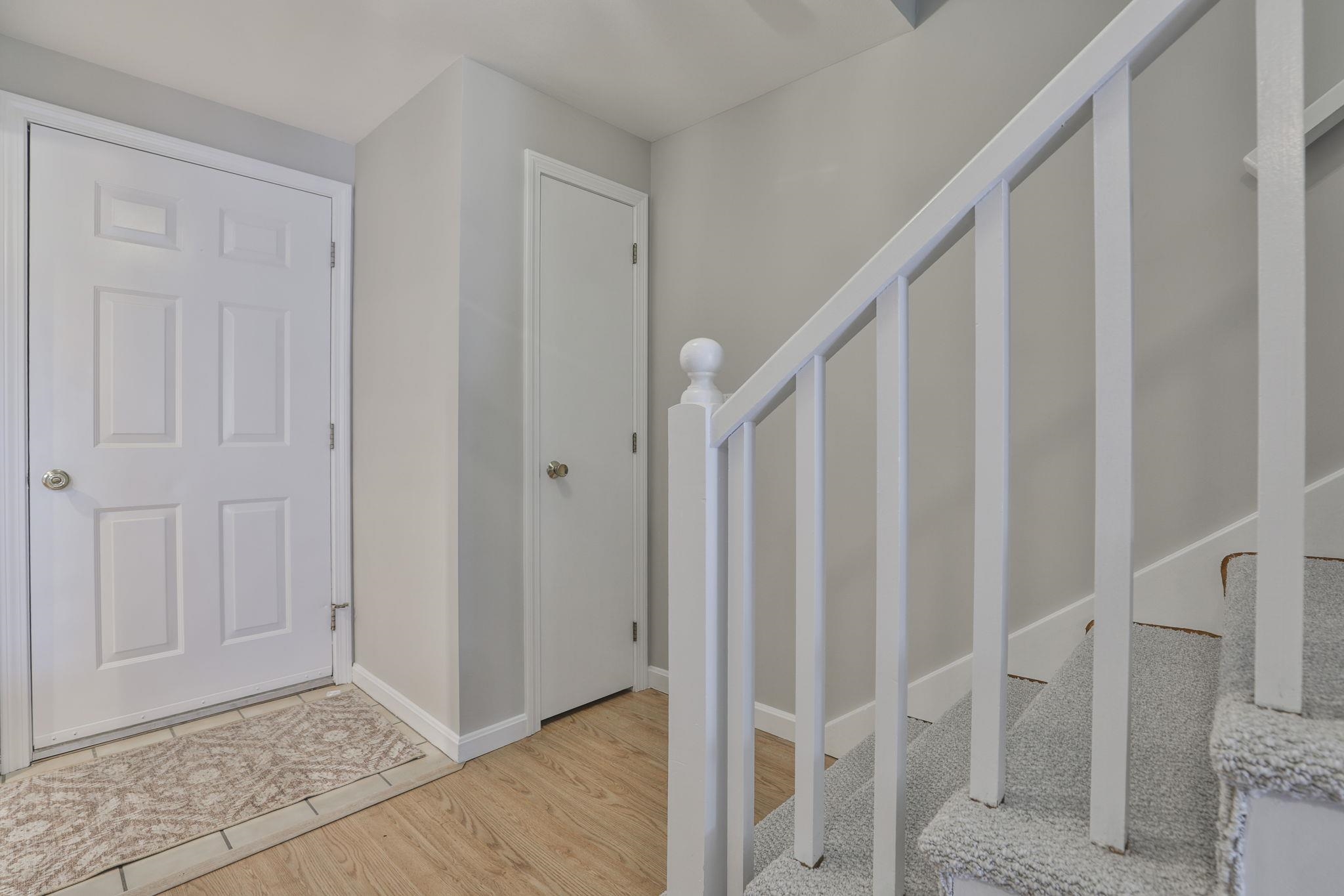 26 Montrose Drive 26