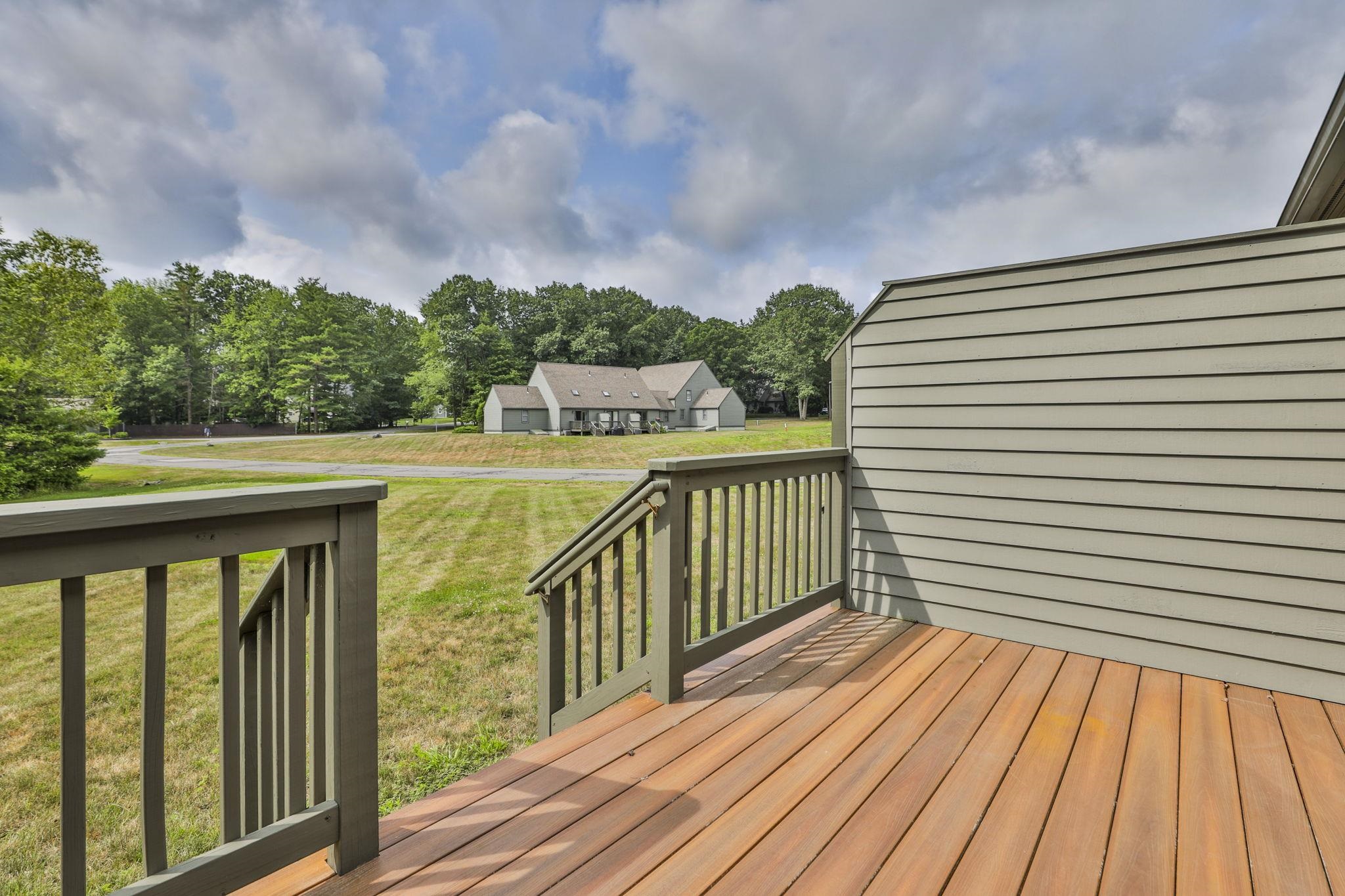 26 Montrose Drive 26