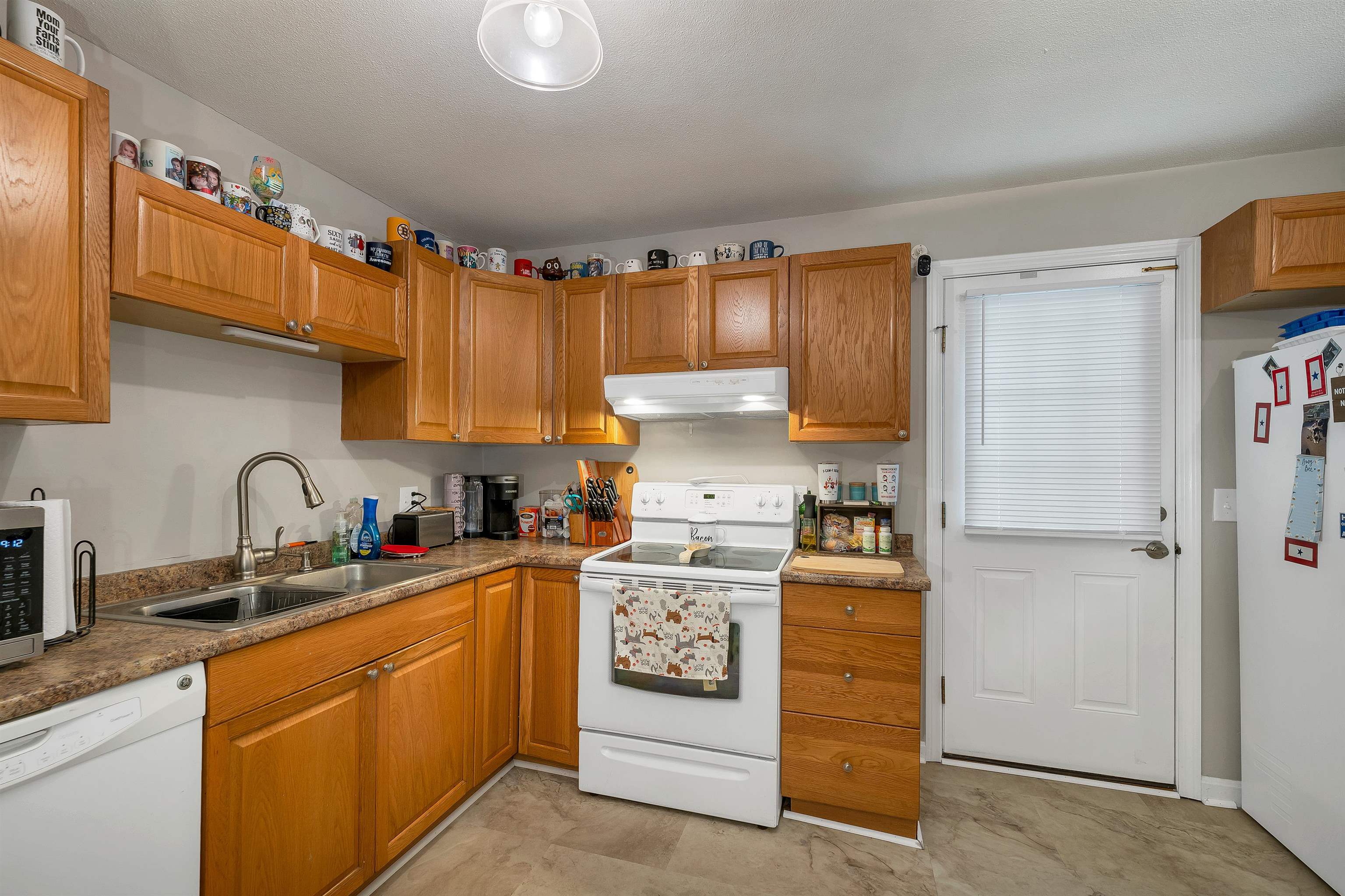 139 S. Main Street 24