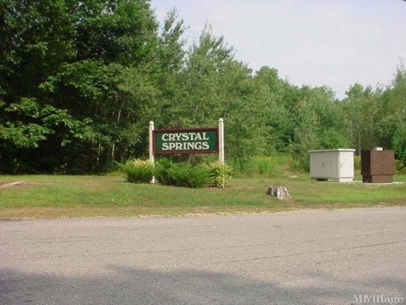 Photo of 245 Route 16b, Somersworth, NH 03878 (MLS # 5082581)