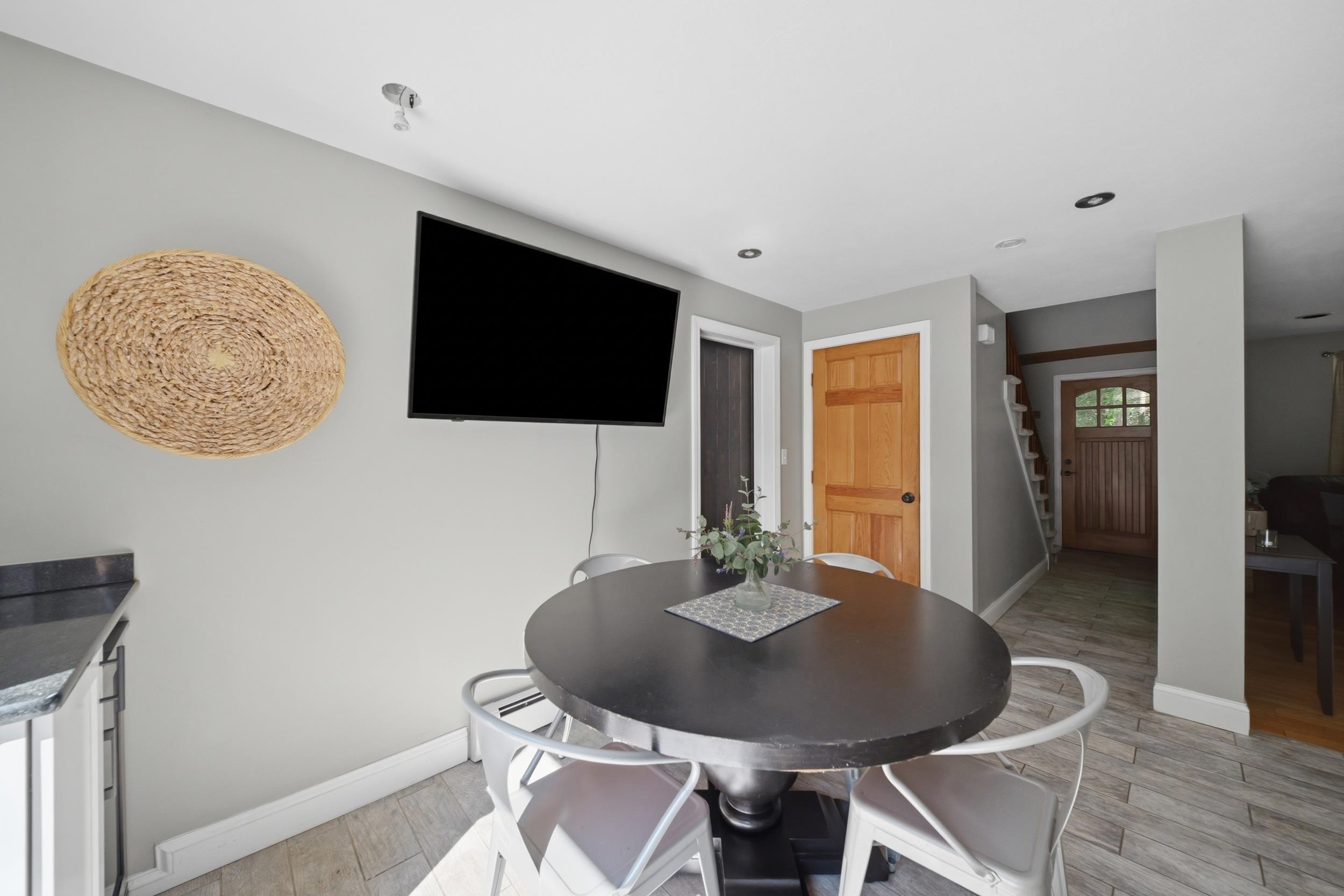 21 Stoney Brook Road