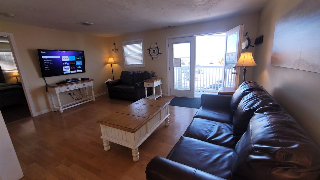 Photo of 89 Ashworth Avenue #Unit 8, Hampton, NH 03842 (MLS # 5107563)