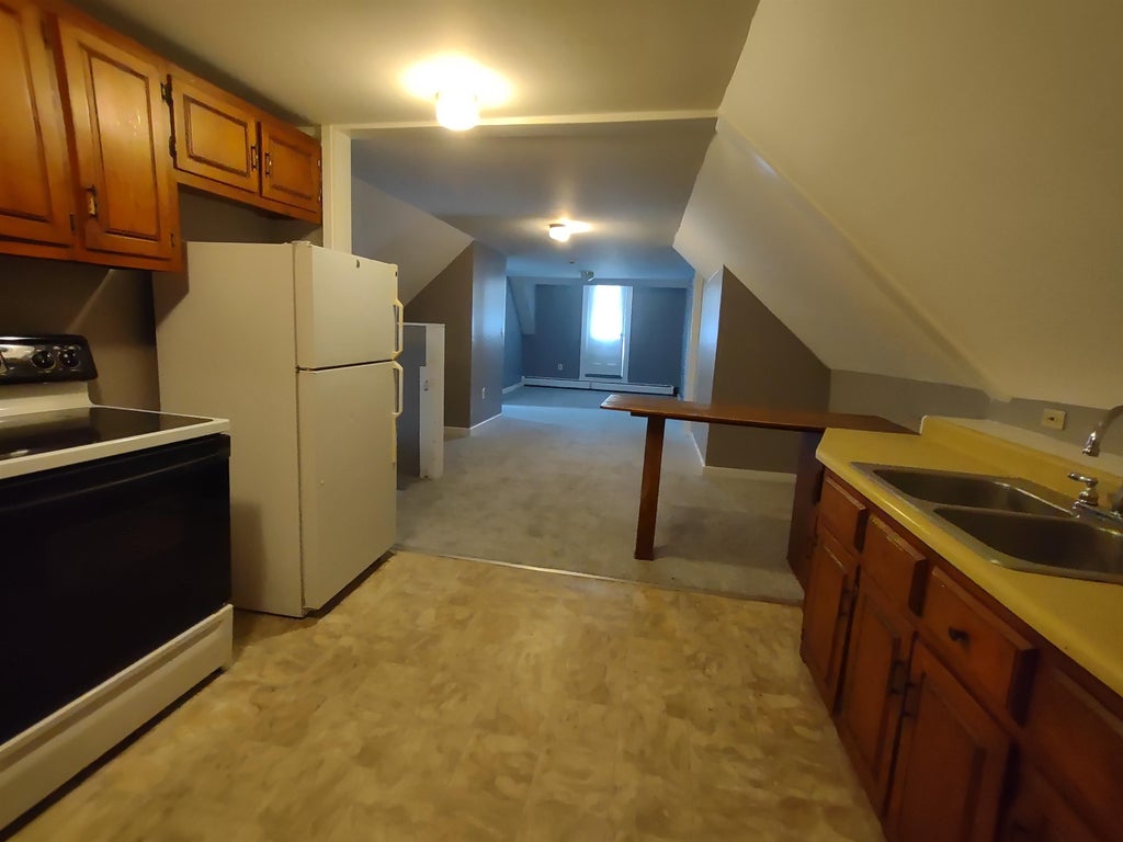 Photo of 5 Concord Street #3, Antrim, NH 03440 (MLS # 5099584)