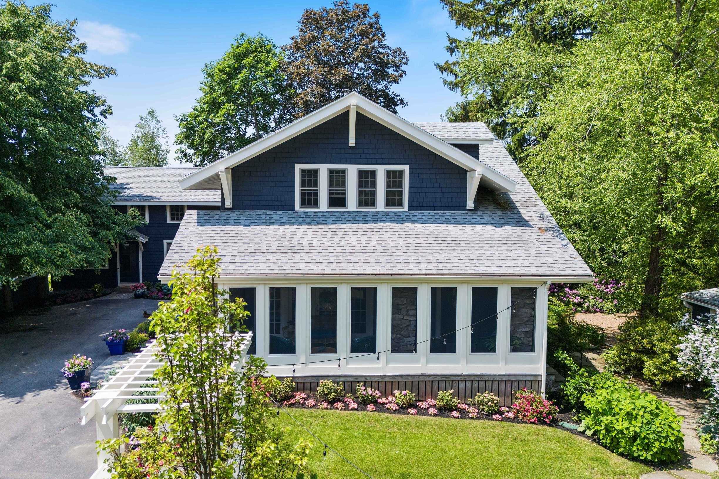 33 Rocky Lane