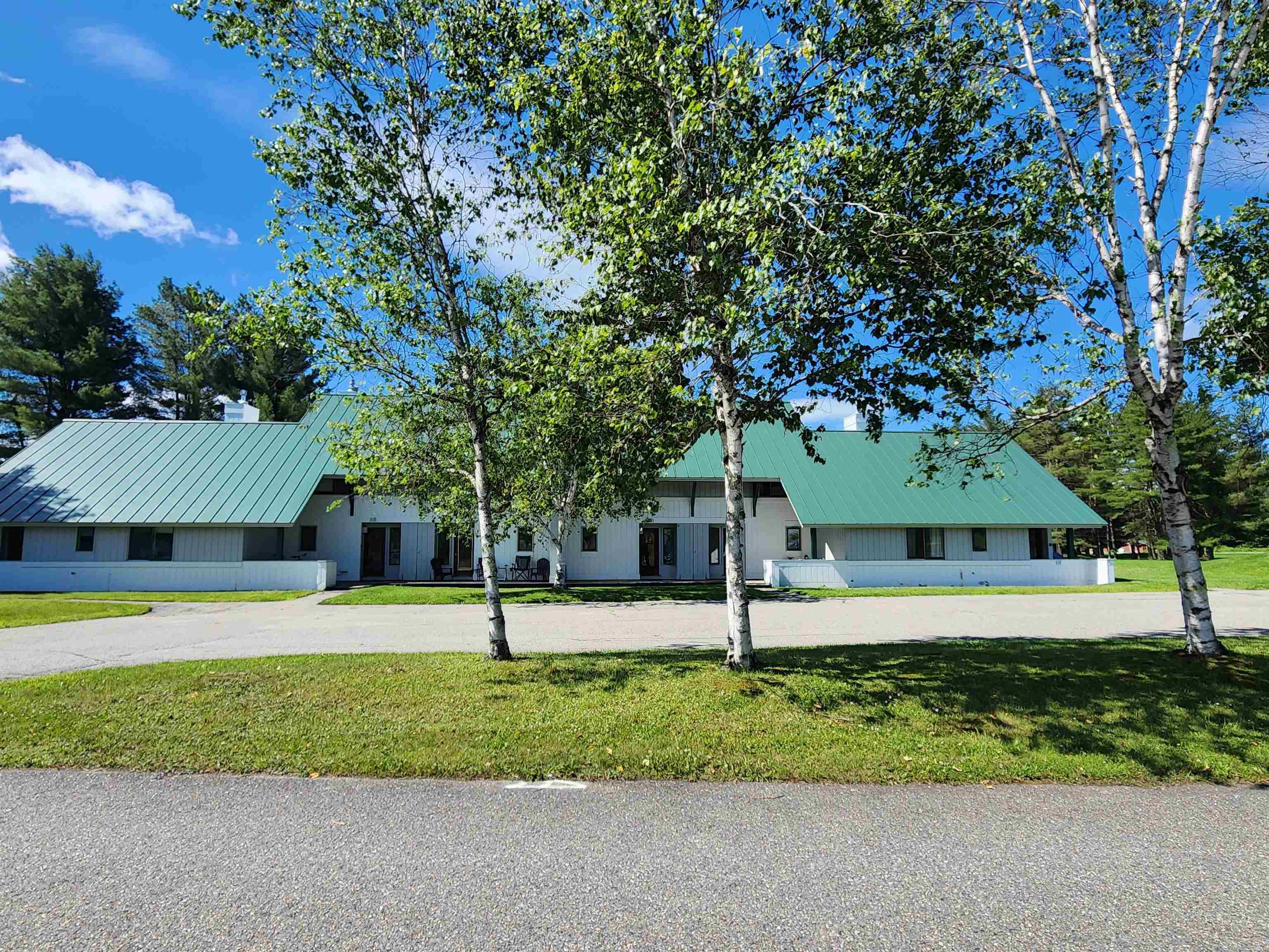 261 Village Green Drive 10E - Photo 4