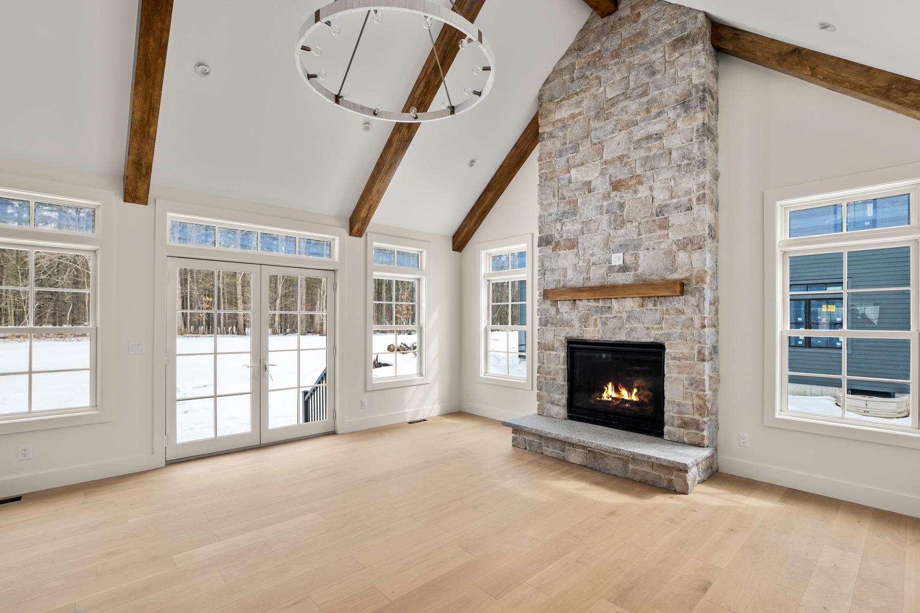 76 Wadleigh Street LOT 37