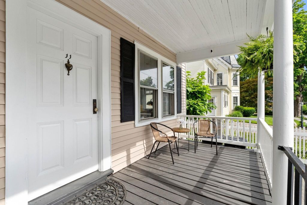 Photo of 1113 Elm Street, Dover, NH 03820 (MLS # 5101433)