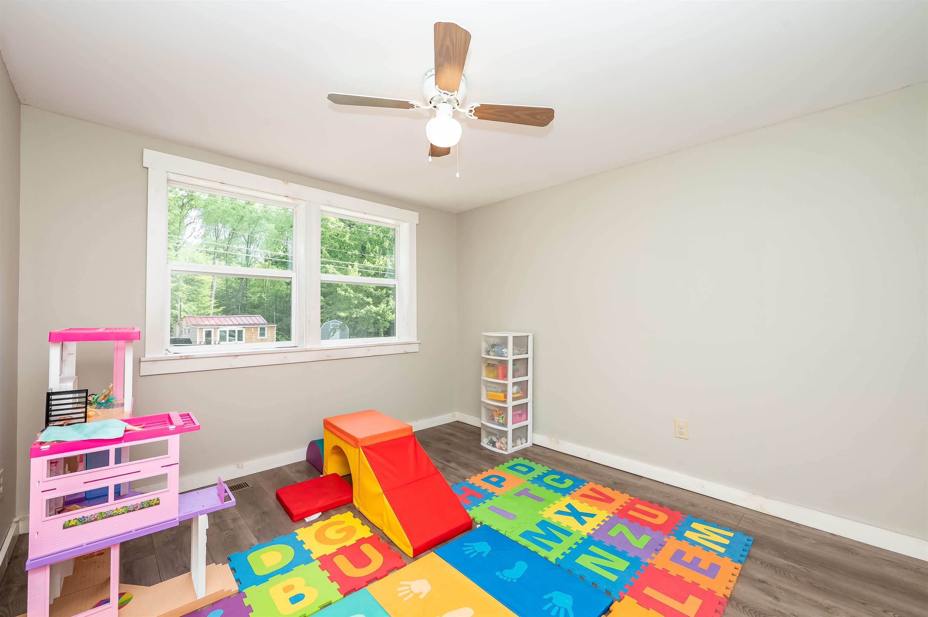 143 Town House Road