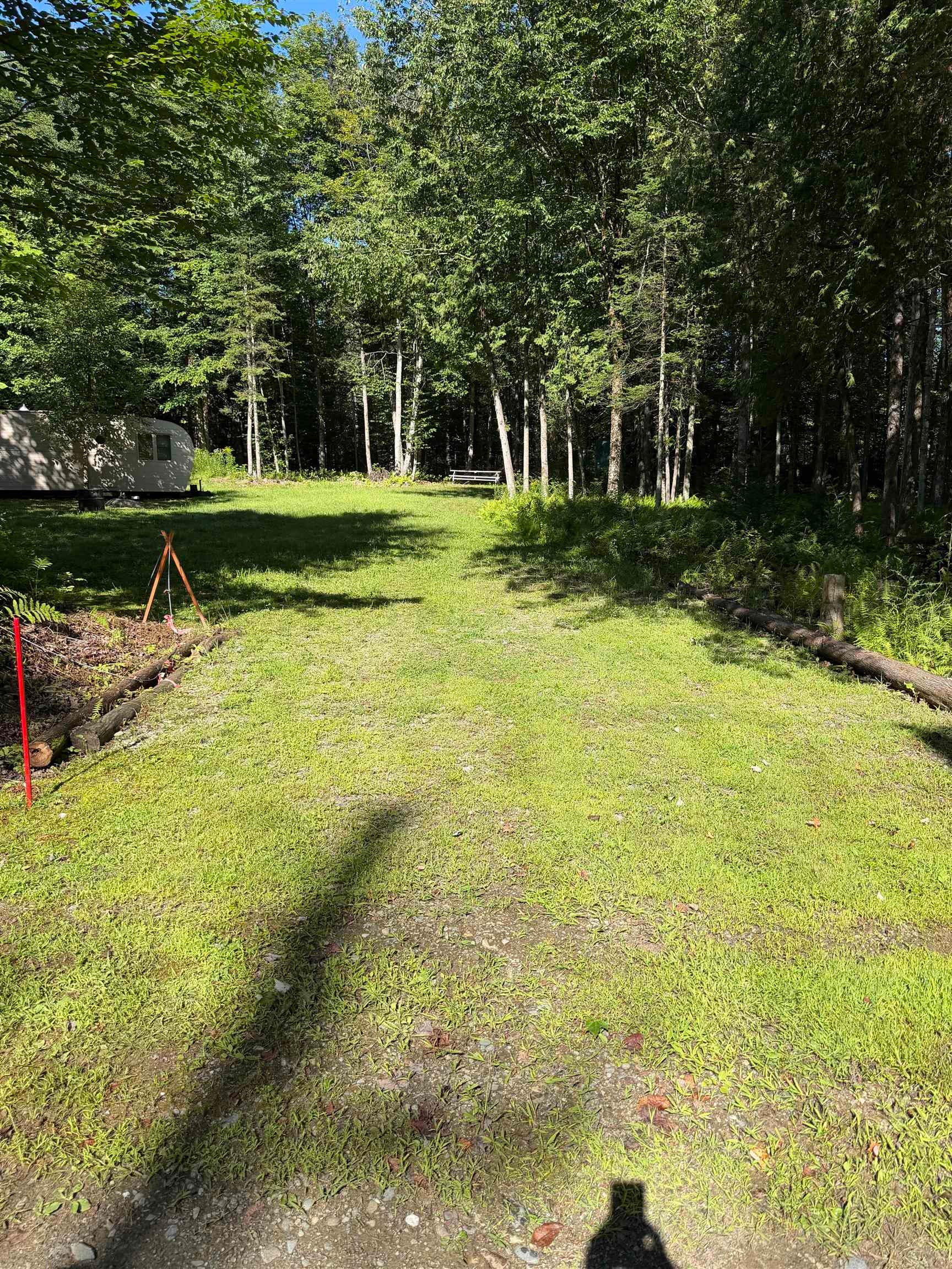 0 Bowenville Road