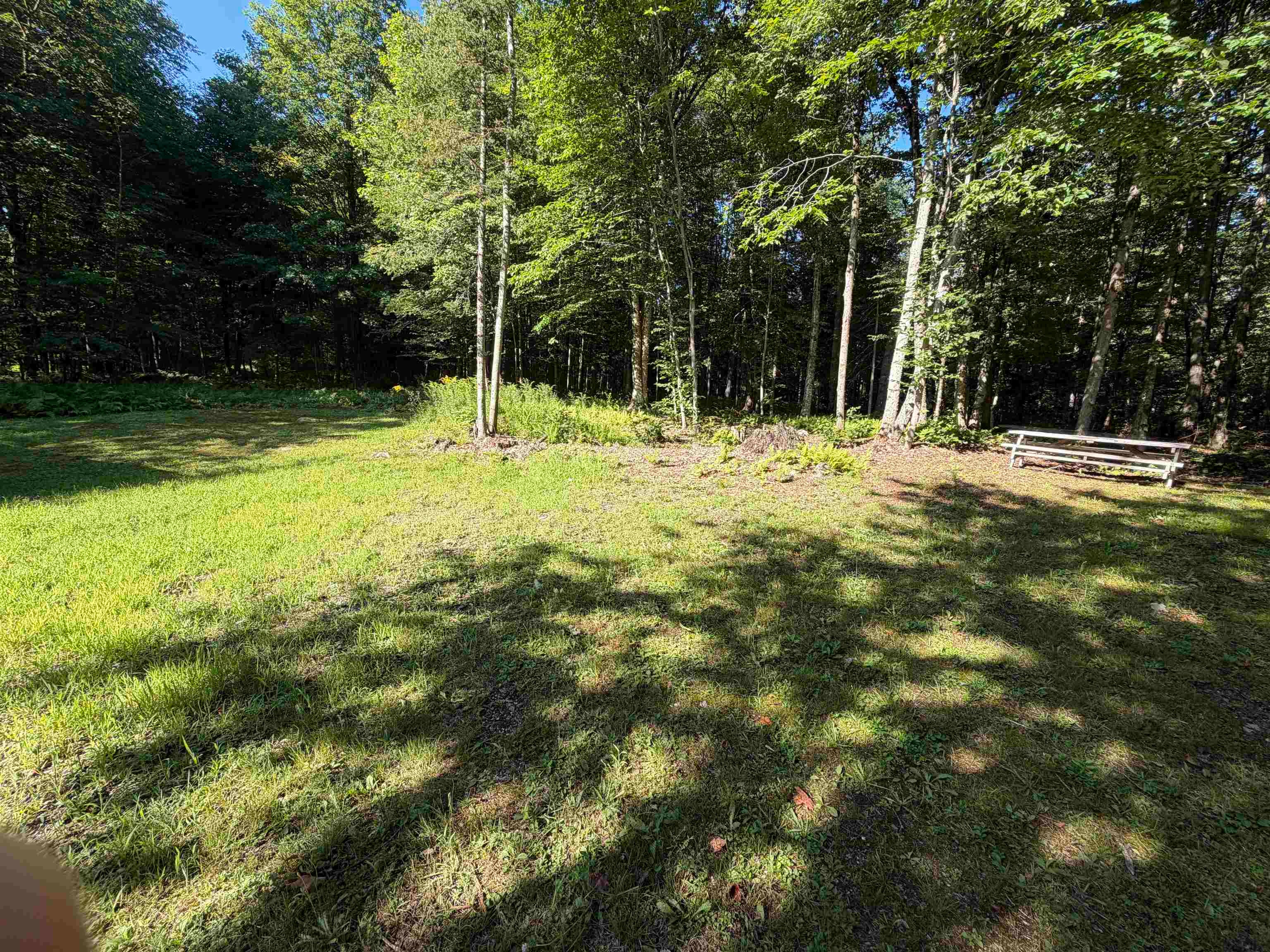 0 Bowenville Road