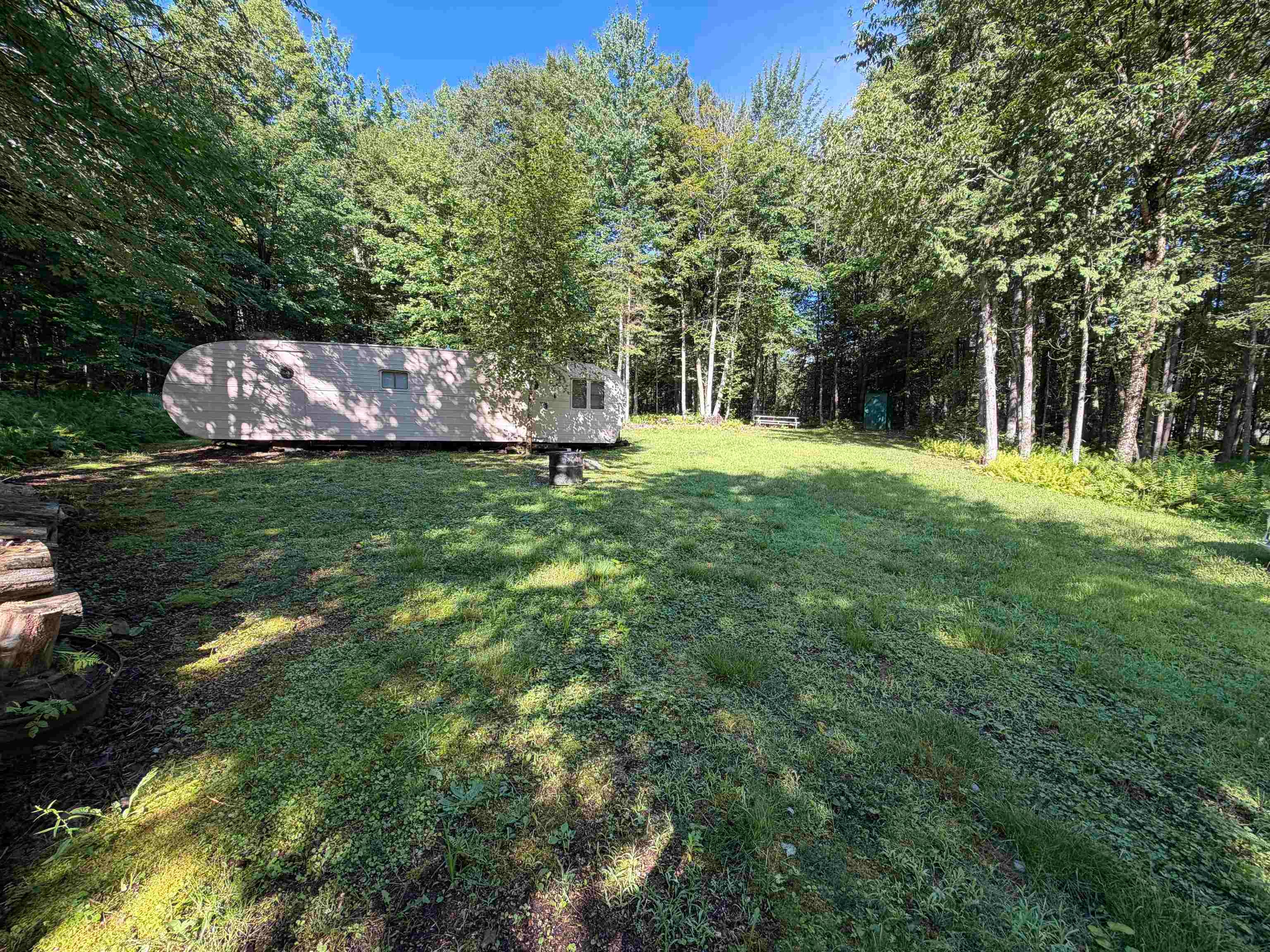 0 Bowenville Road
