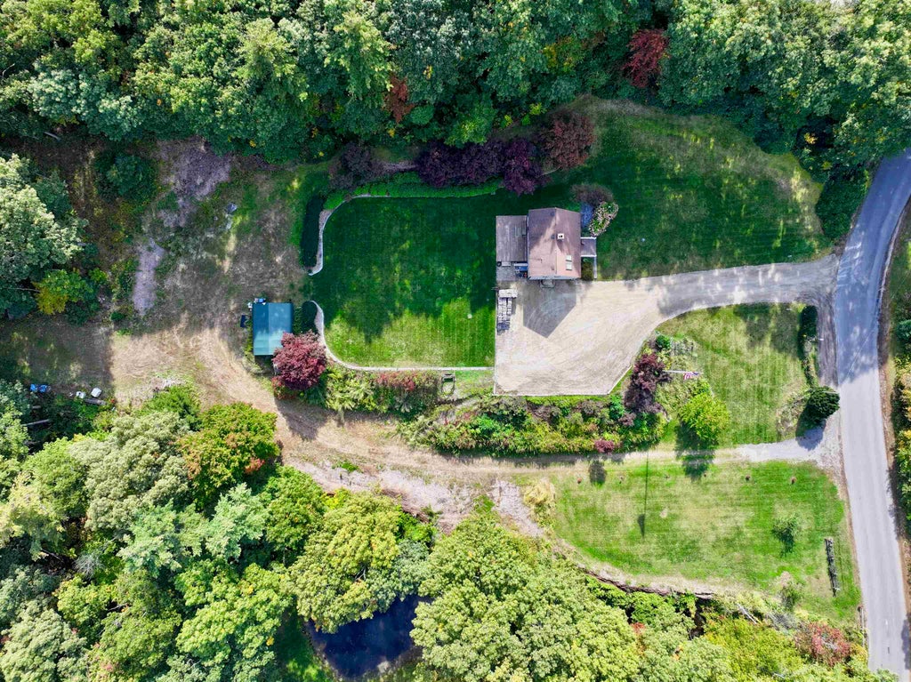 Photo of 196 Fordway Extension, Derry, NH 03038 (MLS # 5113800)