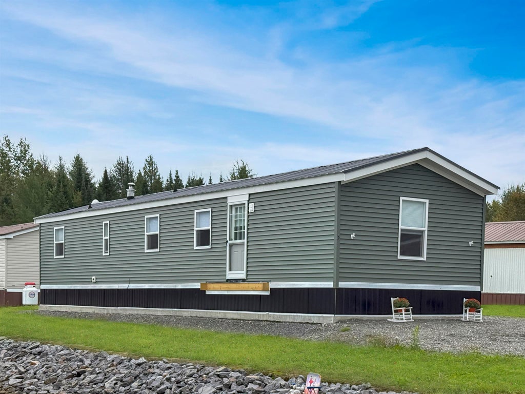 Photo of 5 Middle Road, Stewartstown, NH 03597 (MLS # 5109873)