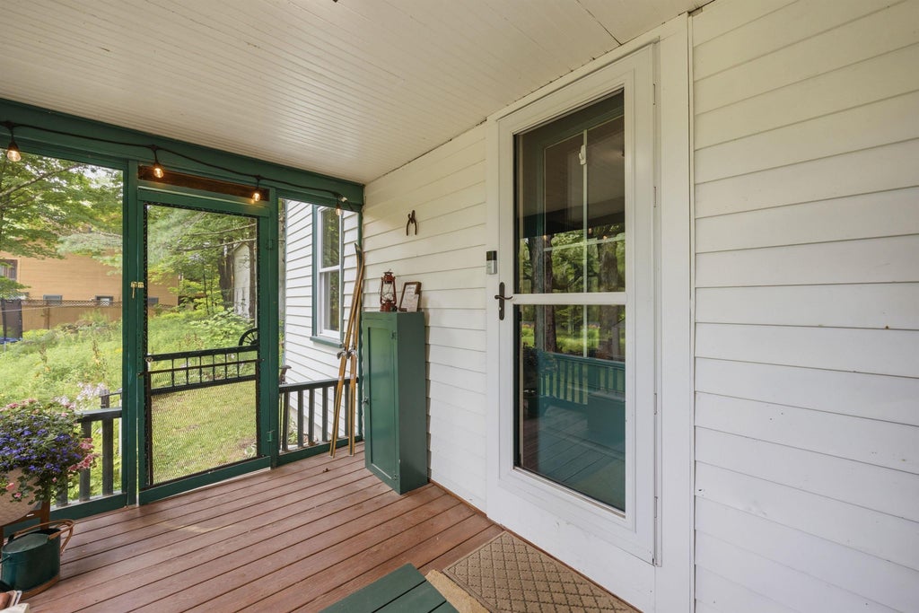 Photo of 13 Harvey Road, Sutton, NH 03260 (MLS # 5103530)