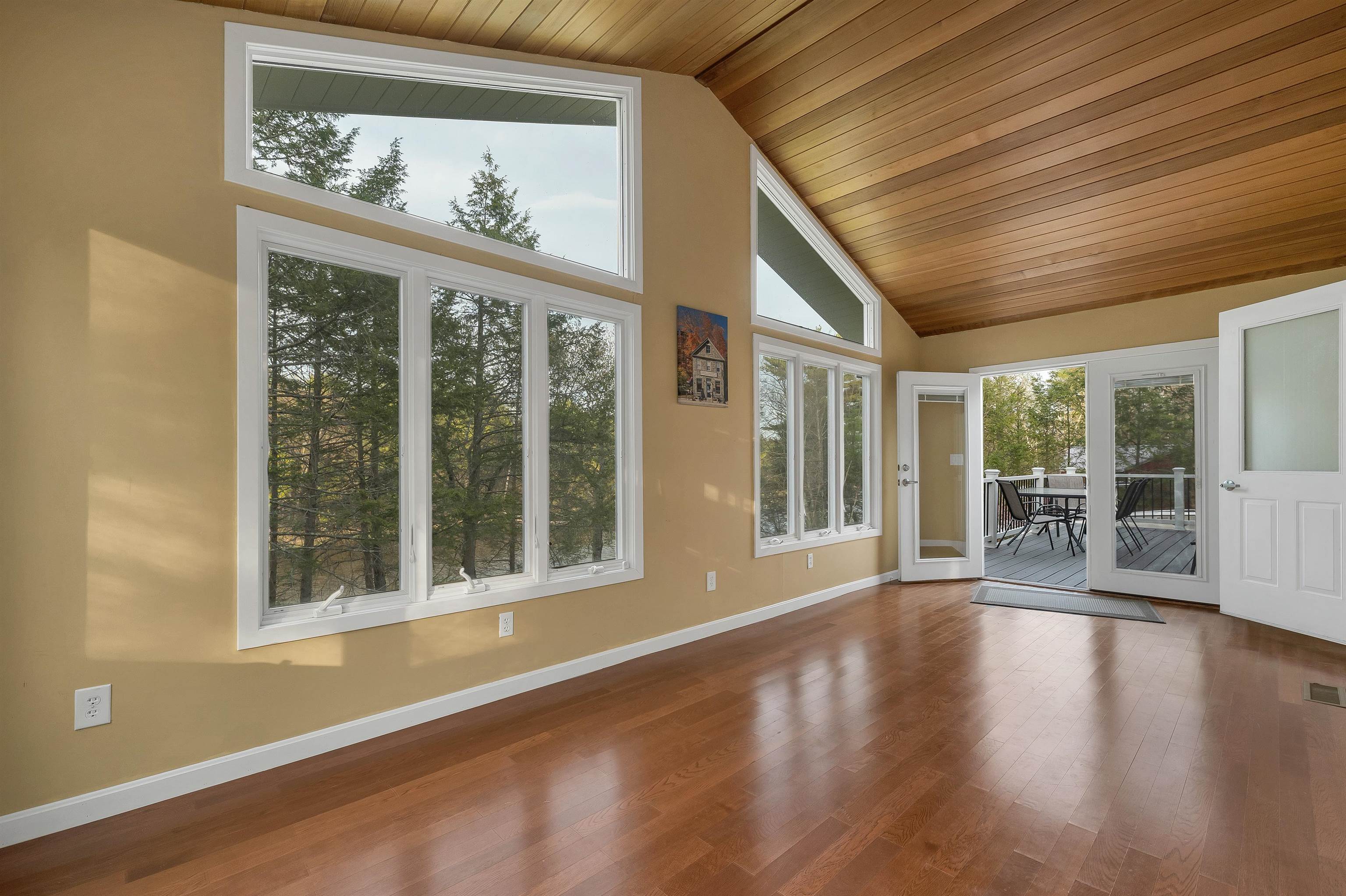 20 Birch Drive