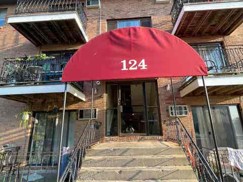 124 Mammoth Road Unit 21, Hooksett, NH 03106 - #: 5099096