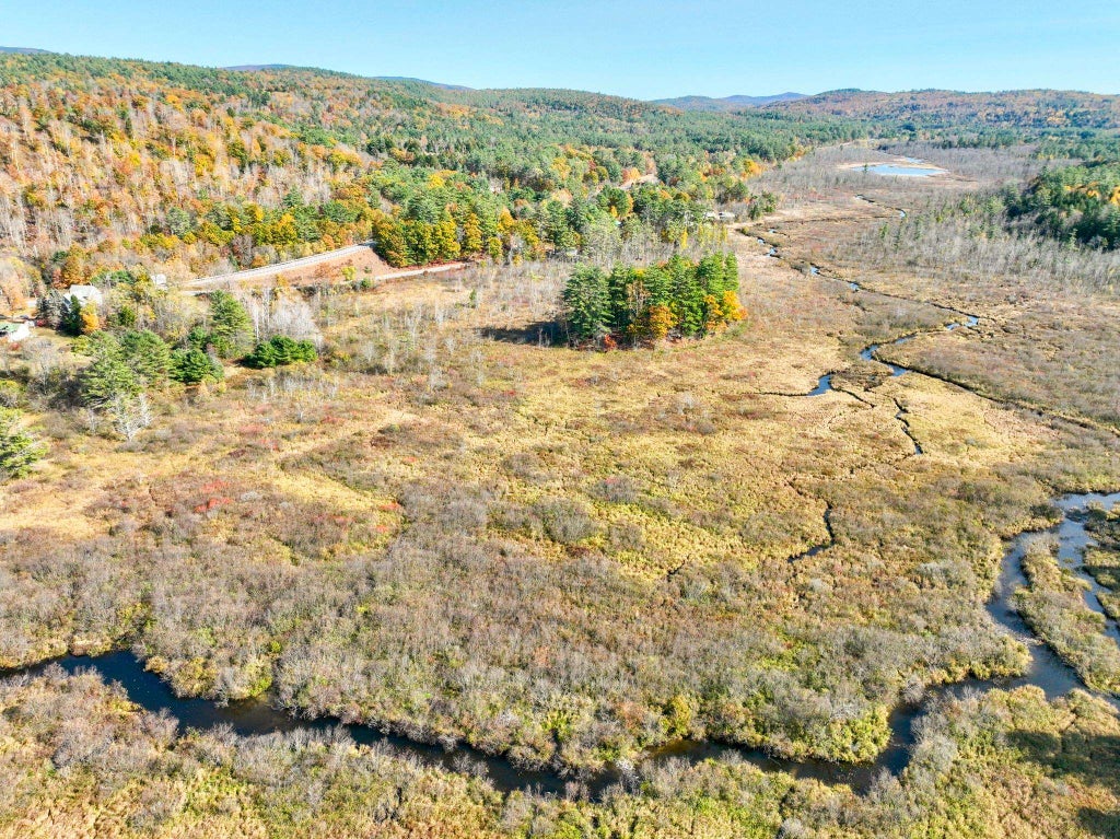 Photo of 00 Riddle Hill Road, Grafton, NH 03240 (MLS # 5021002)