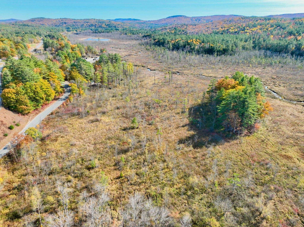 Photo of 00 Riddle Hill Road, Grafton, NH 03240 (MLS # 5021002)