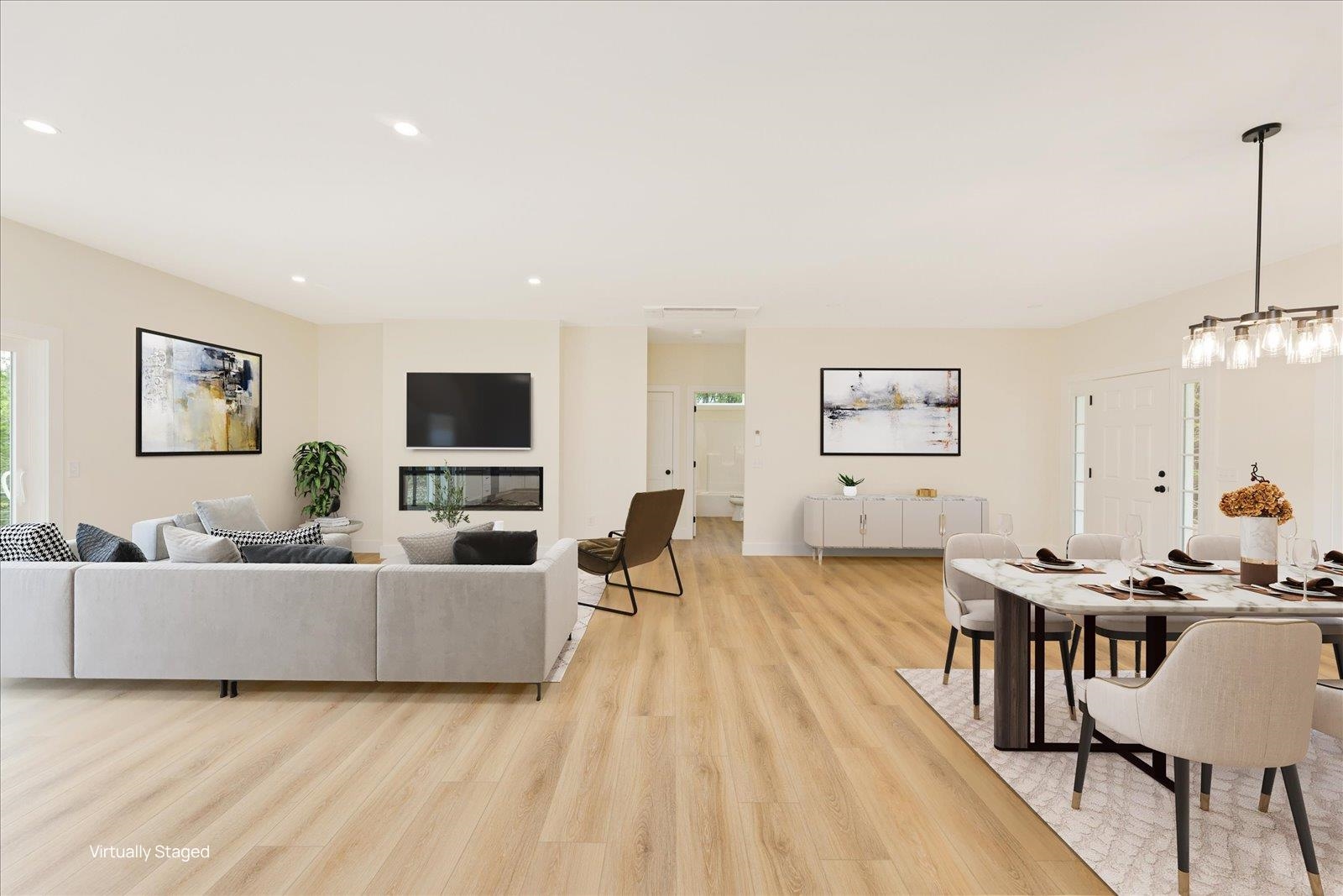 7 Spring Hill Road