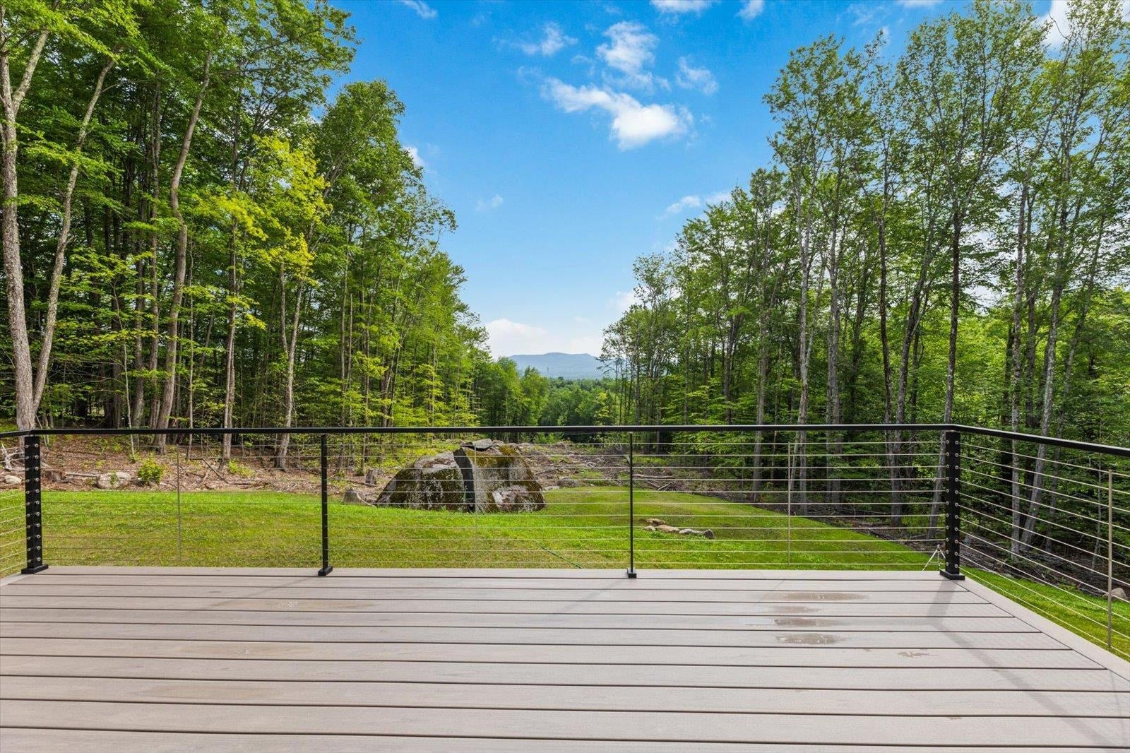 7 Spring Hill Road