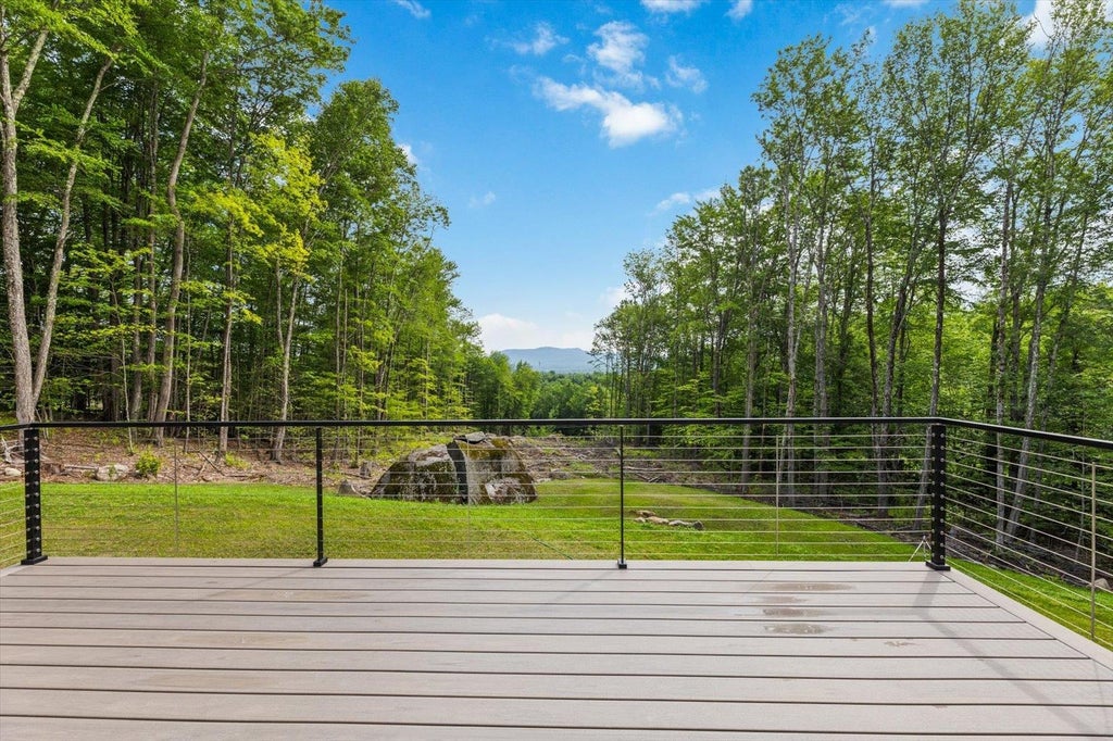 Photo of 7 Spring Hill Road, Hancock, NH 03449 (MLS # 5036070)