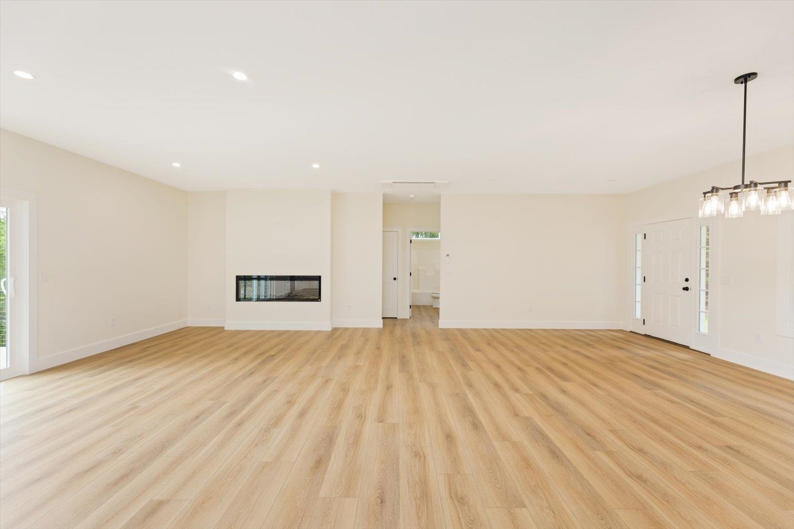 7 Spring Hill Road