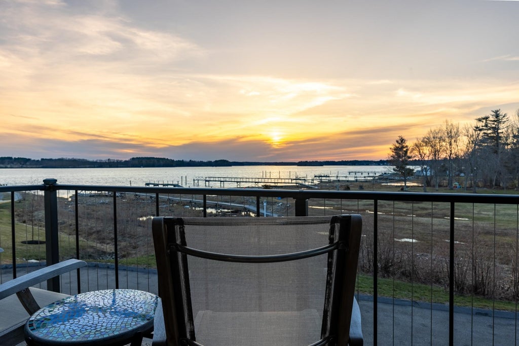 Photo of 25 LITTLE BAY Drive #25, Dover, NH 03820 (MLS # 5111762)