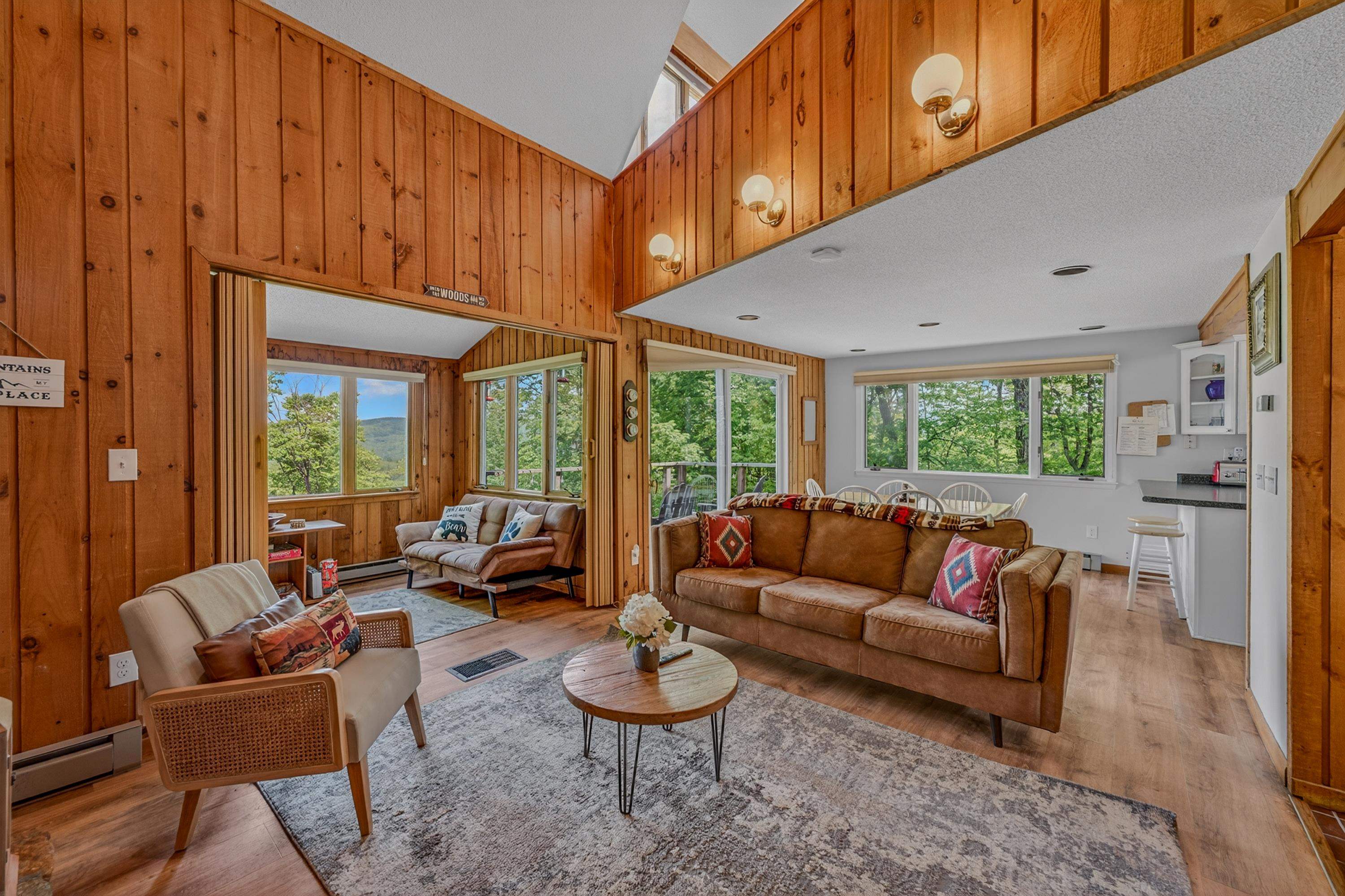 139 Summit Drive