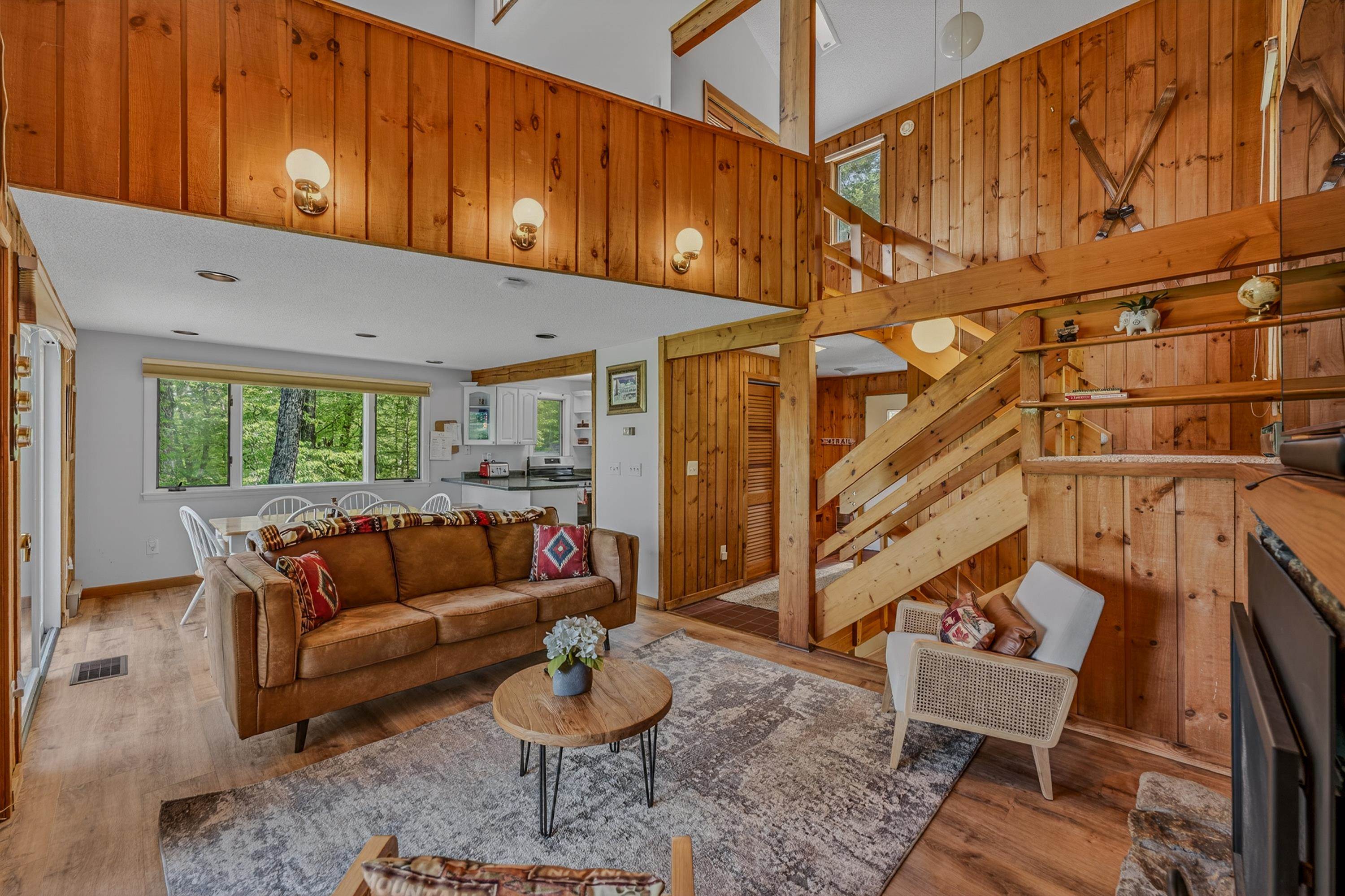 139 Summit Drive