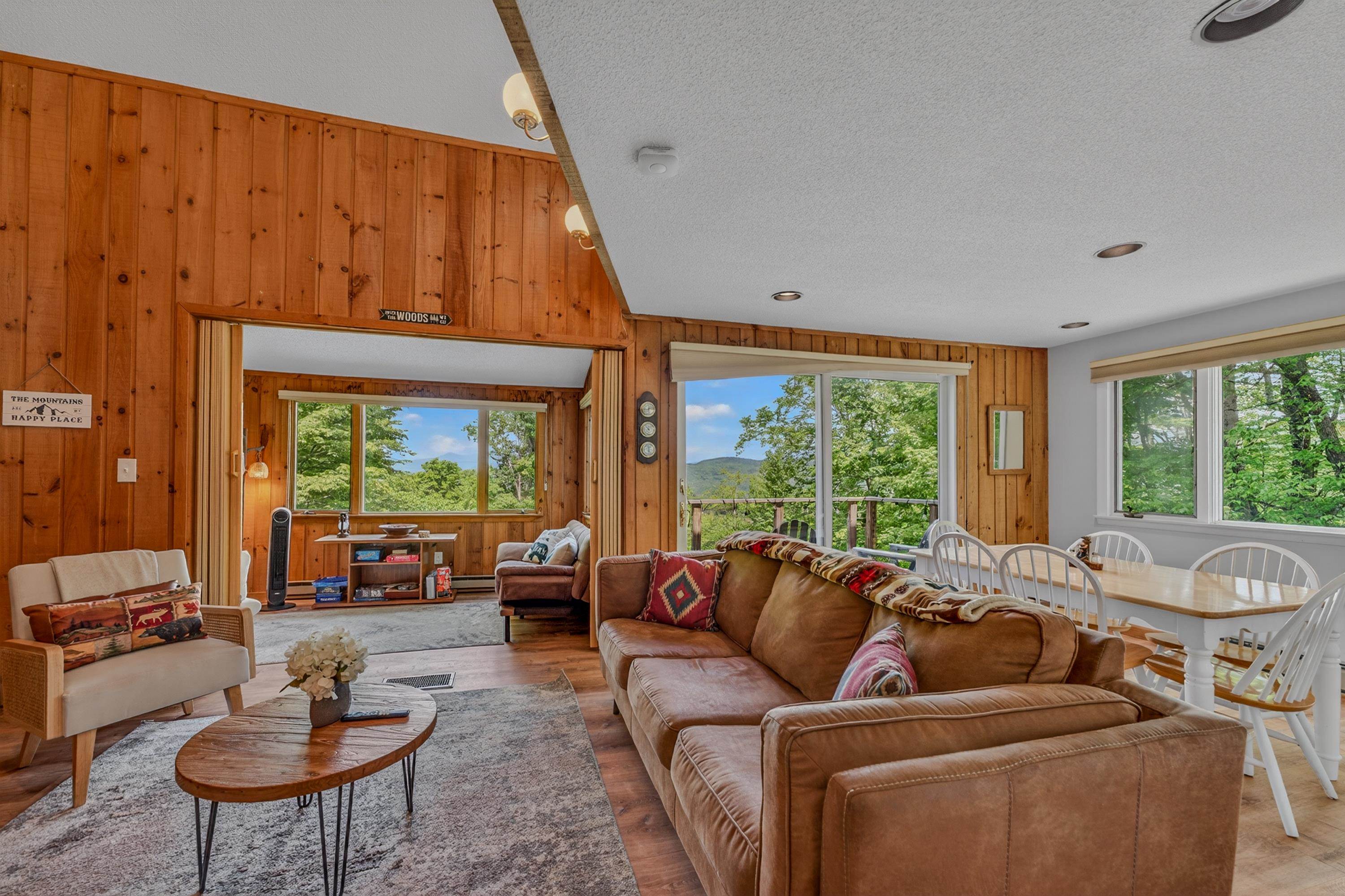 139 Summit Drive