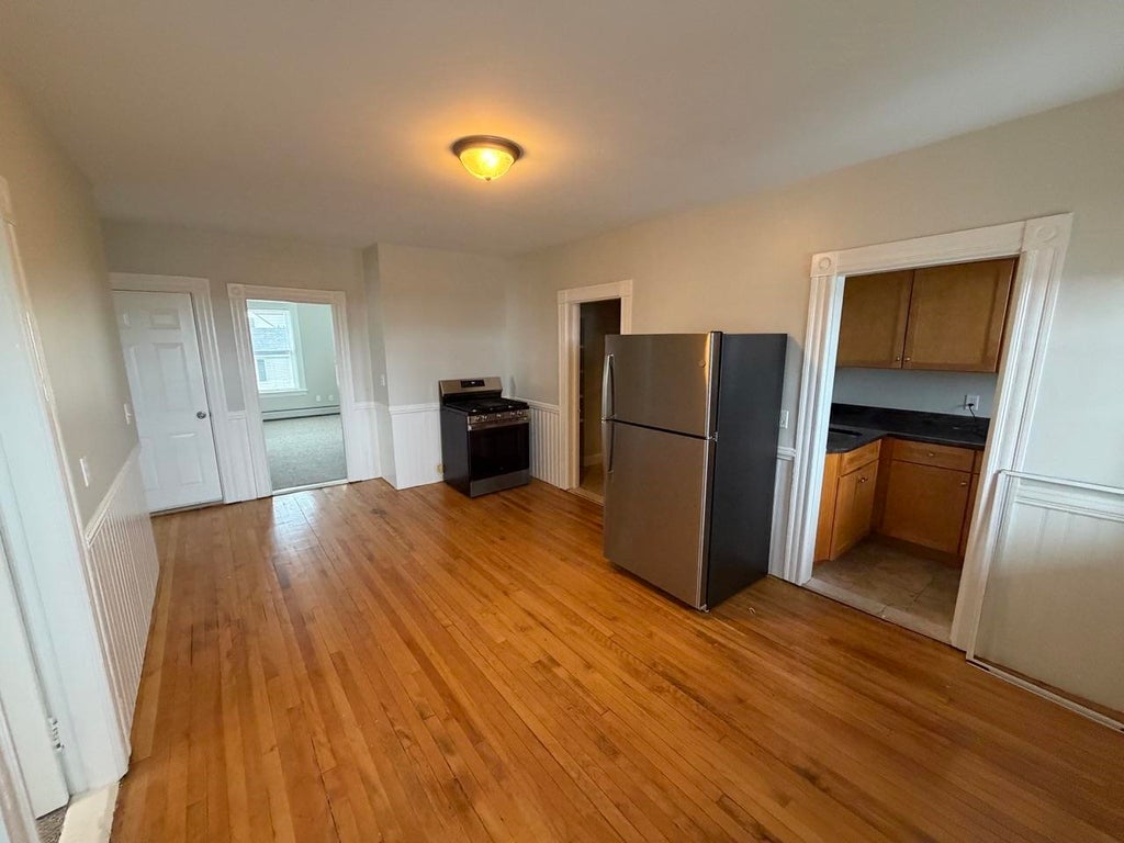 Photo of 579 Clay Street #2, Manchester, NH 03103 (MLS # 5112178)