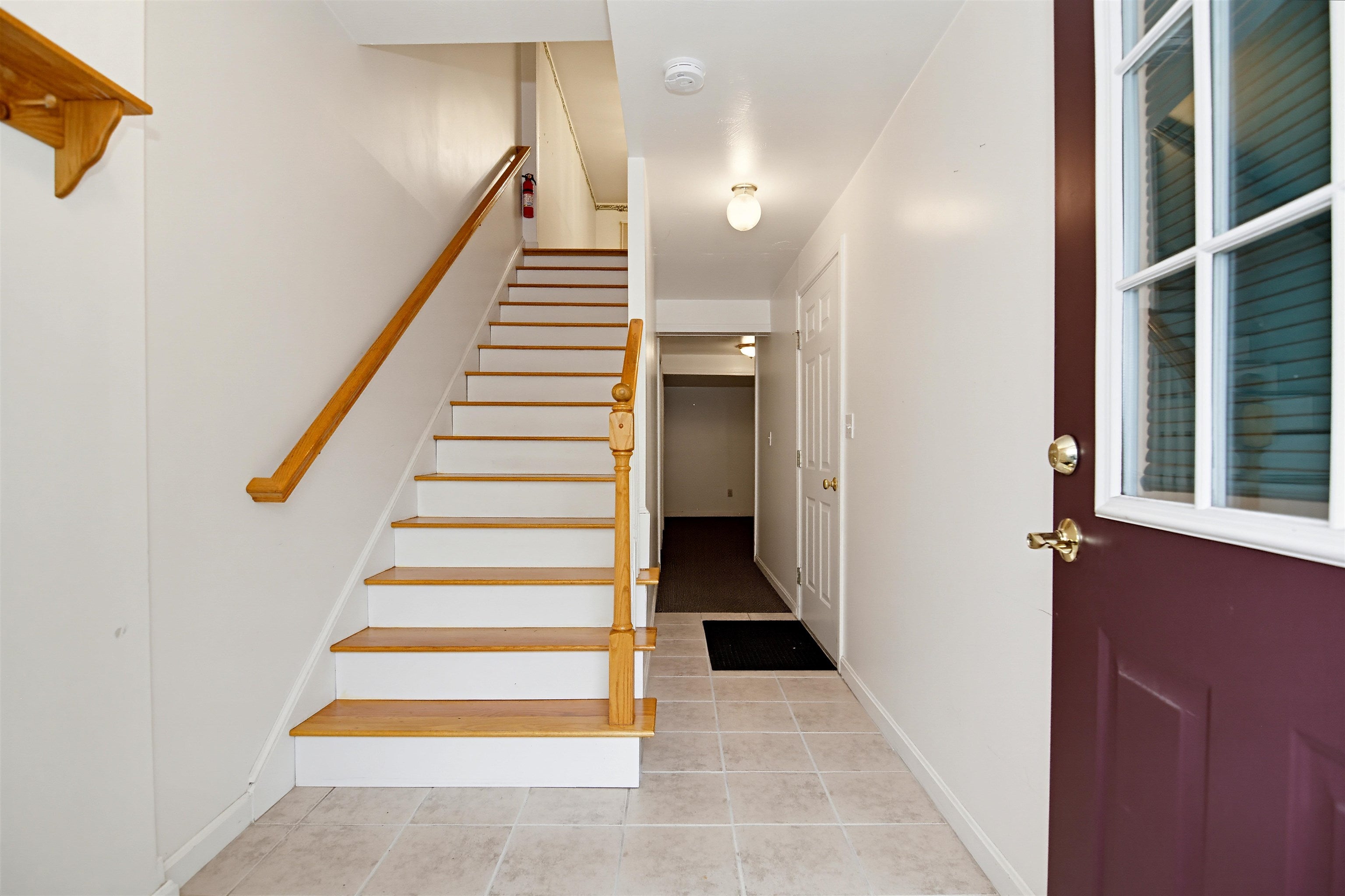 57 Wellington Hill Road 57